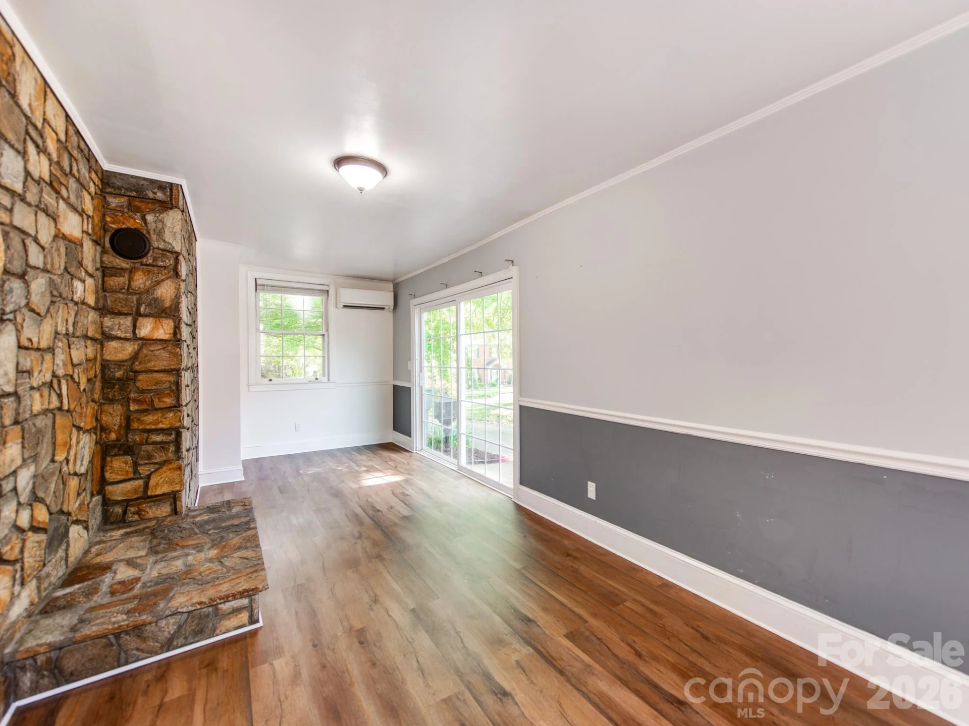 1209 Oakwood Avenue - Photo 17