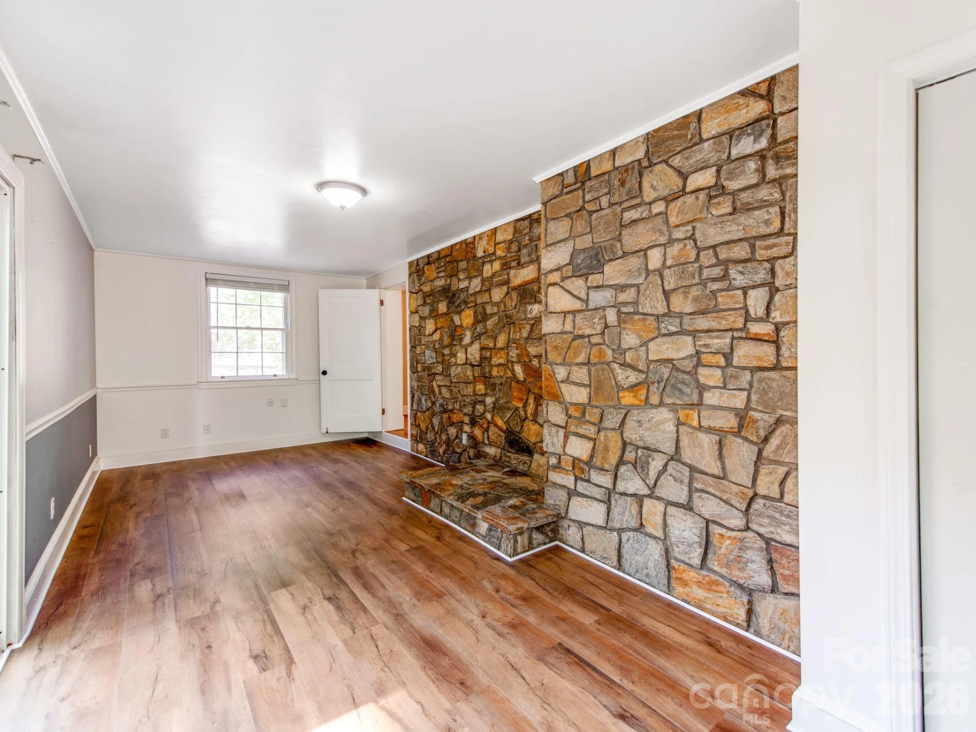 1209 Oakwood Avenue - Photo 18