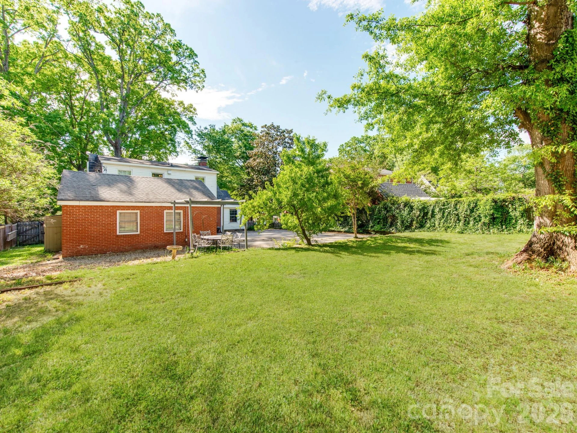 1209 Oakwood Avenue - Photo 19