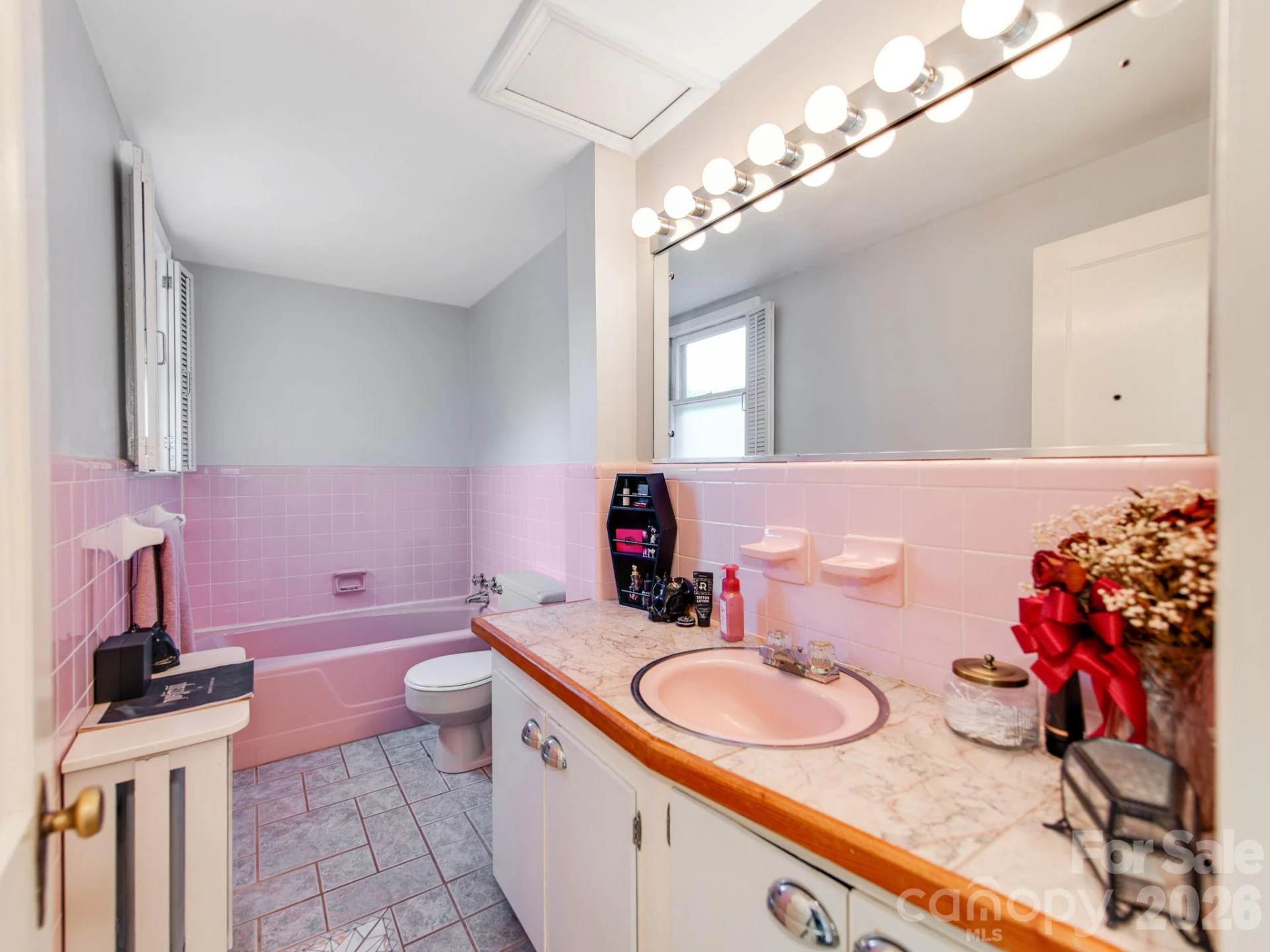 1209 Oakwood Avenue - Photo 20