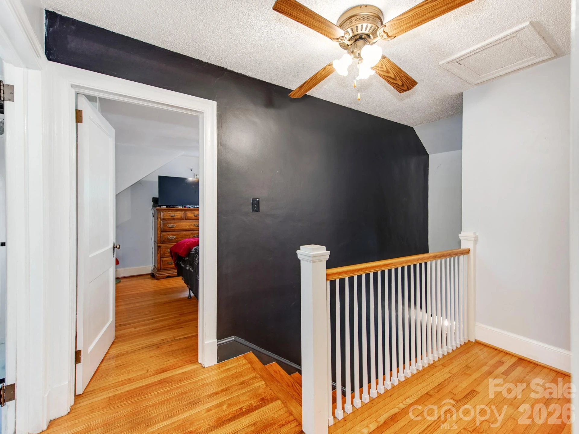 1209 Oakwood Avenue - Photo 21