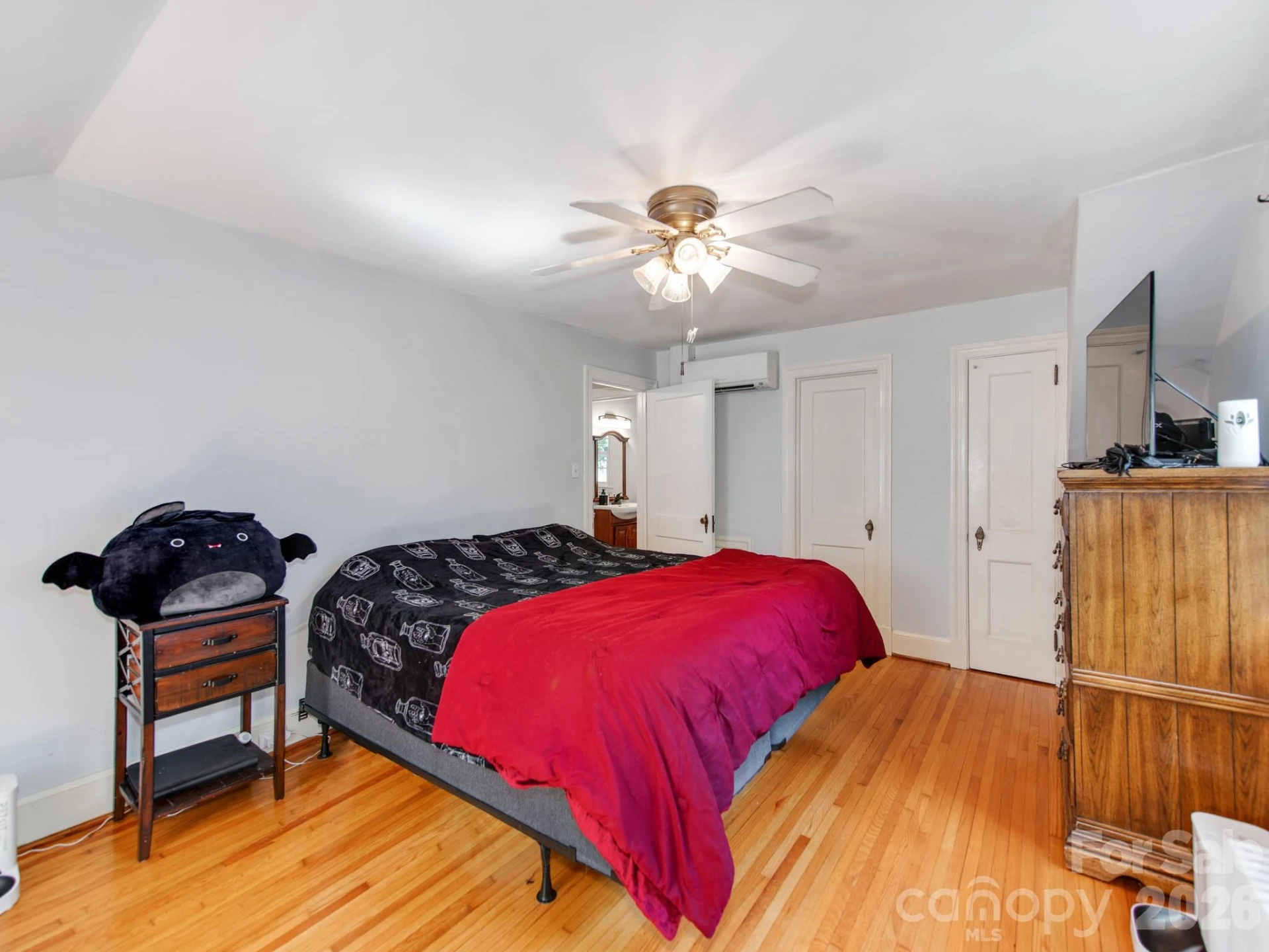 1209 Oakwood Avenue - Photo 23