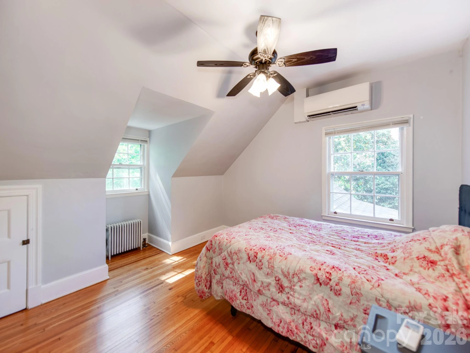 1209 Oakwood Avenue - Photo 24