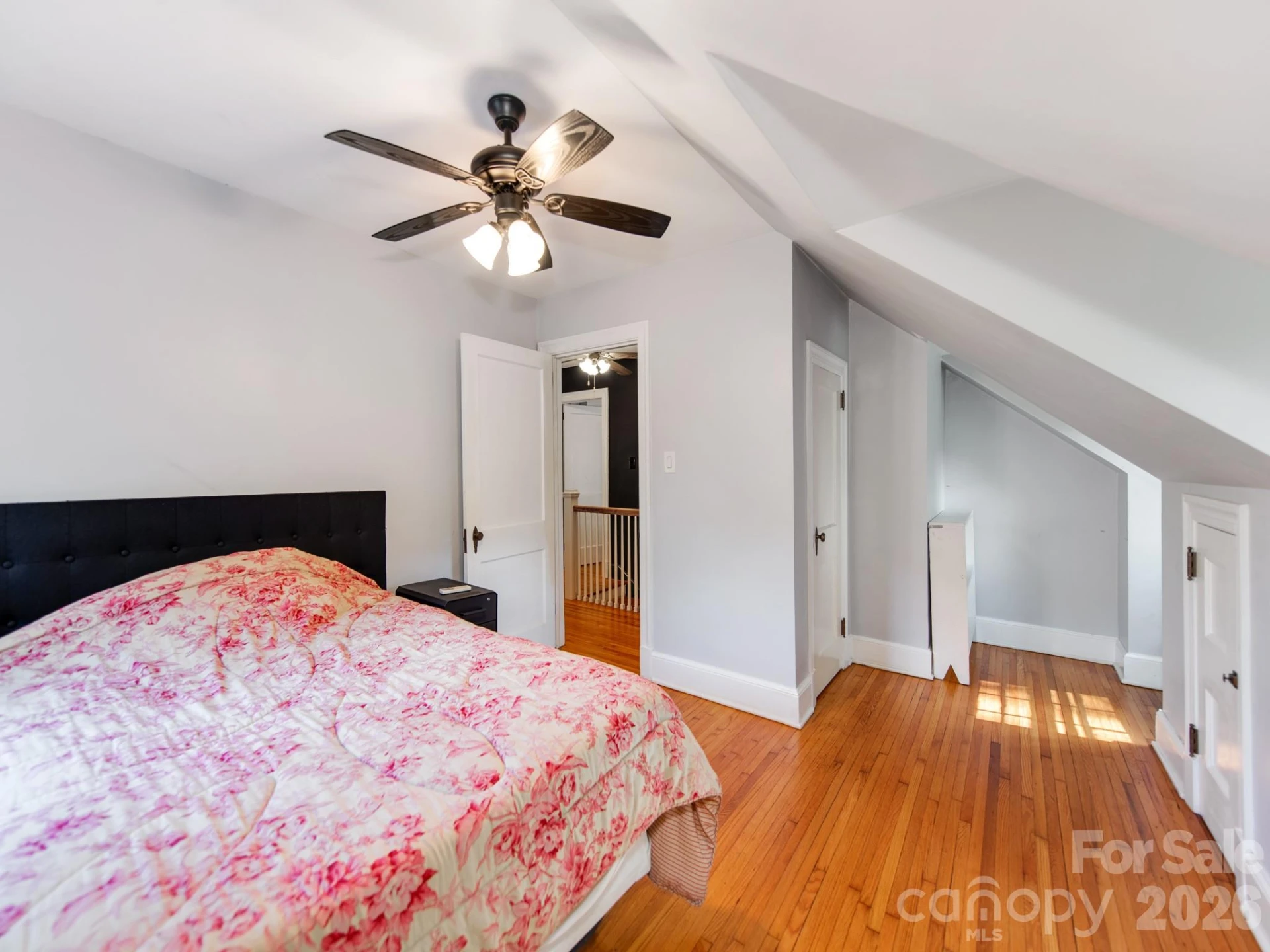 1209 Oakwood Avenue - Photo 25