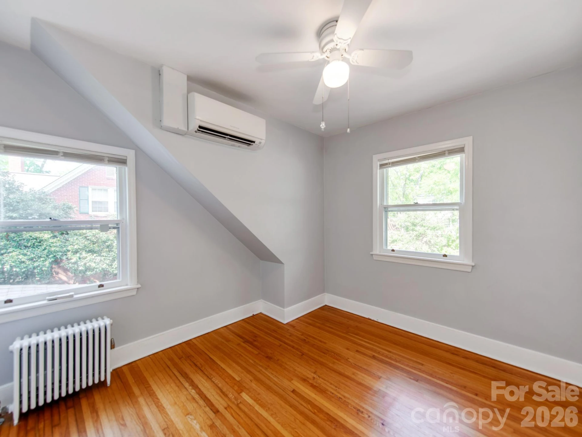 1209 Oakwood Avenue - Photo 26