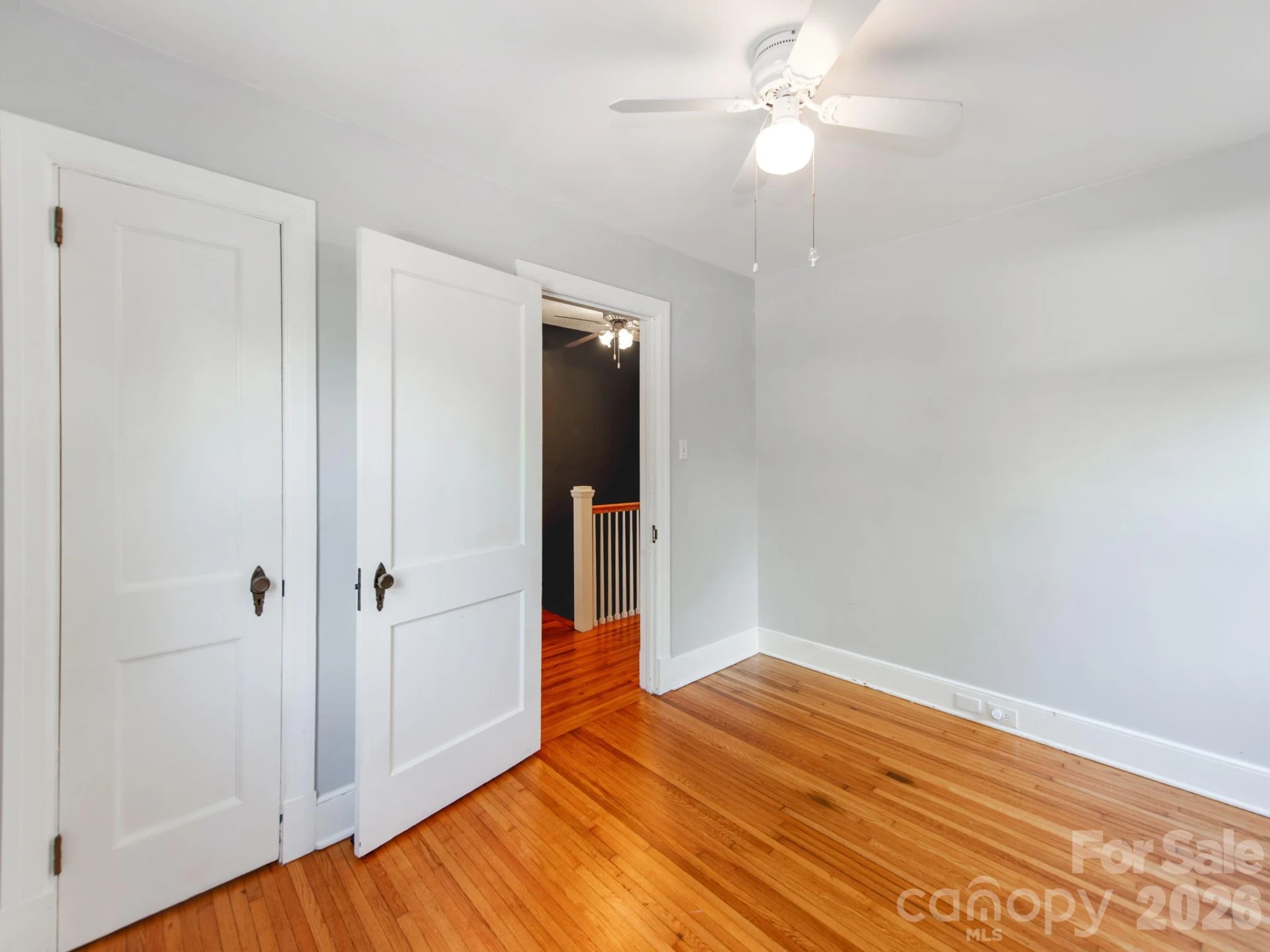 1209 Oakwood Avenue - Photo 27