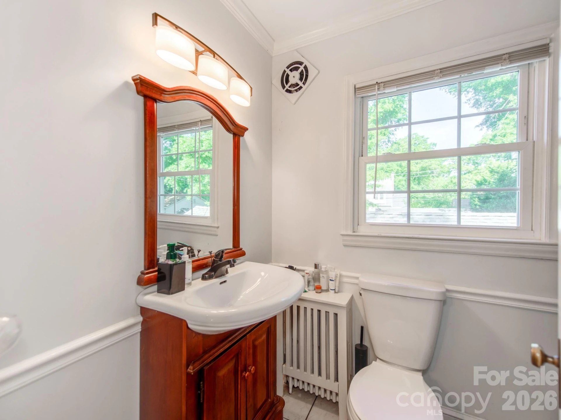 1209 Oakwood Avenue - Photo 28