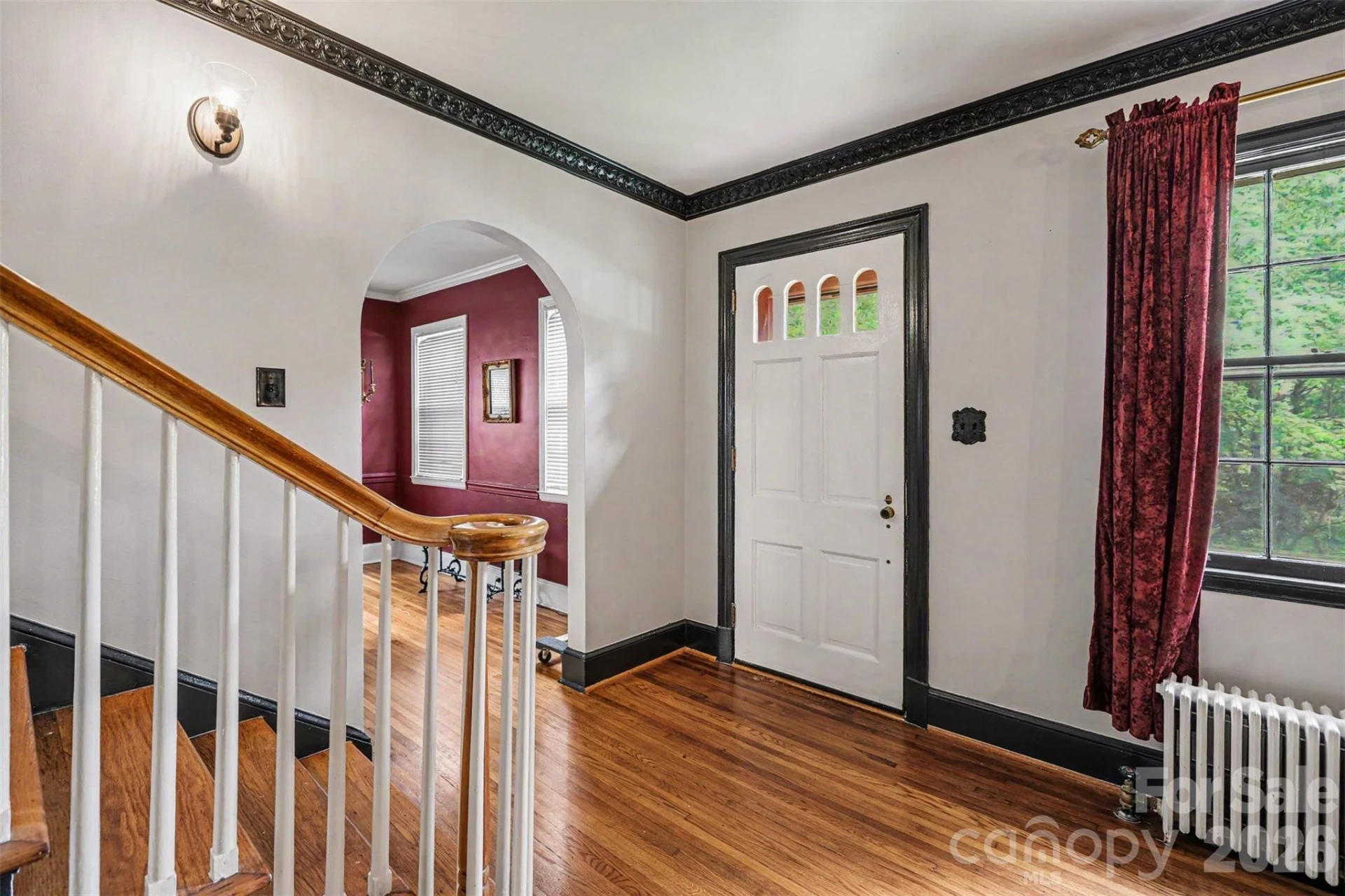 1209 Oakwood Avenue - Photo 5