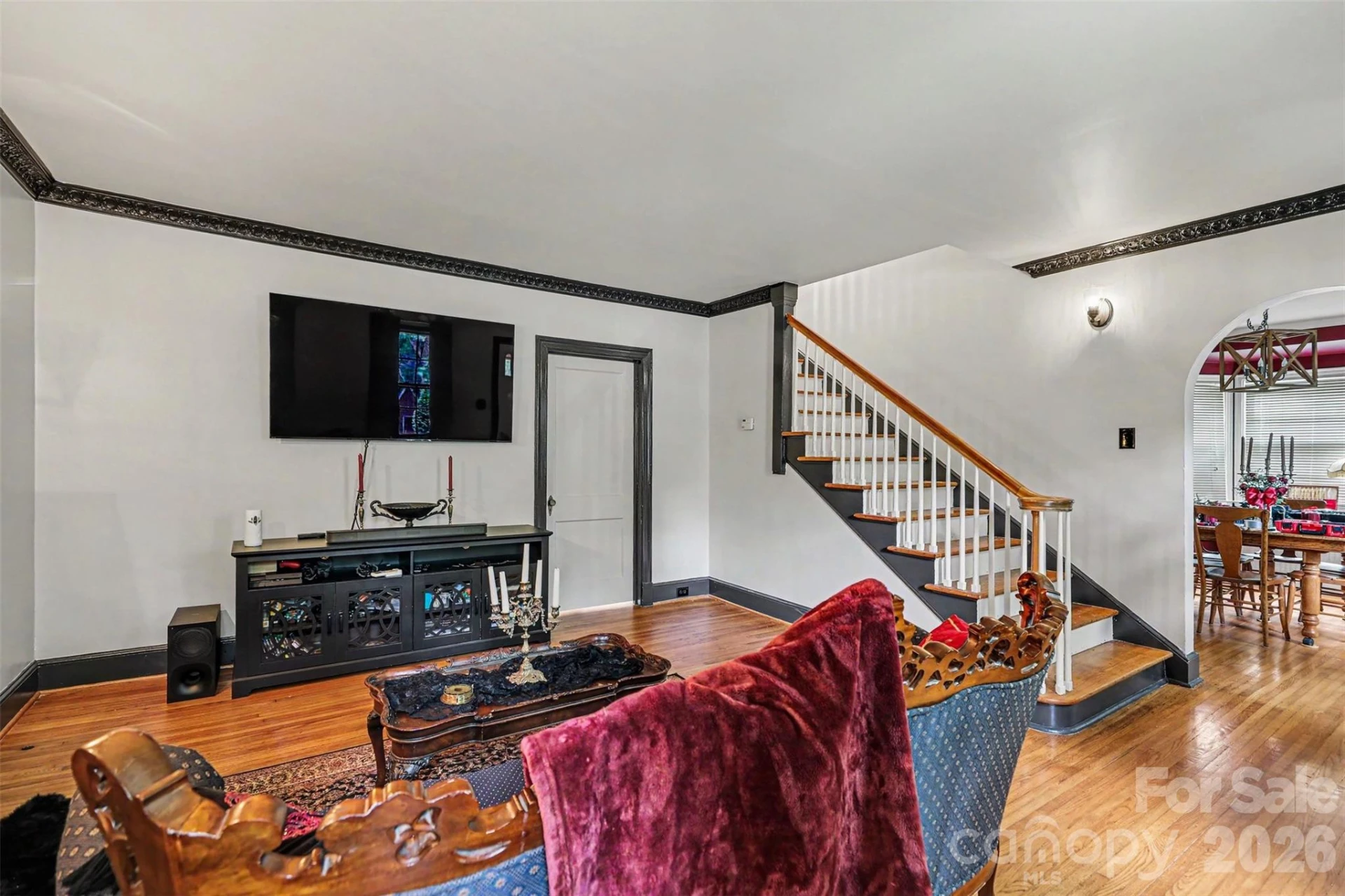 1209 Oakwood Avenue - Photo 7