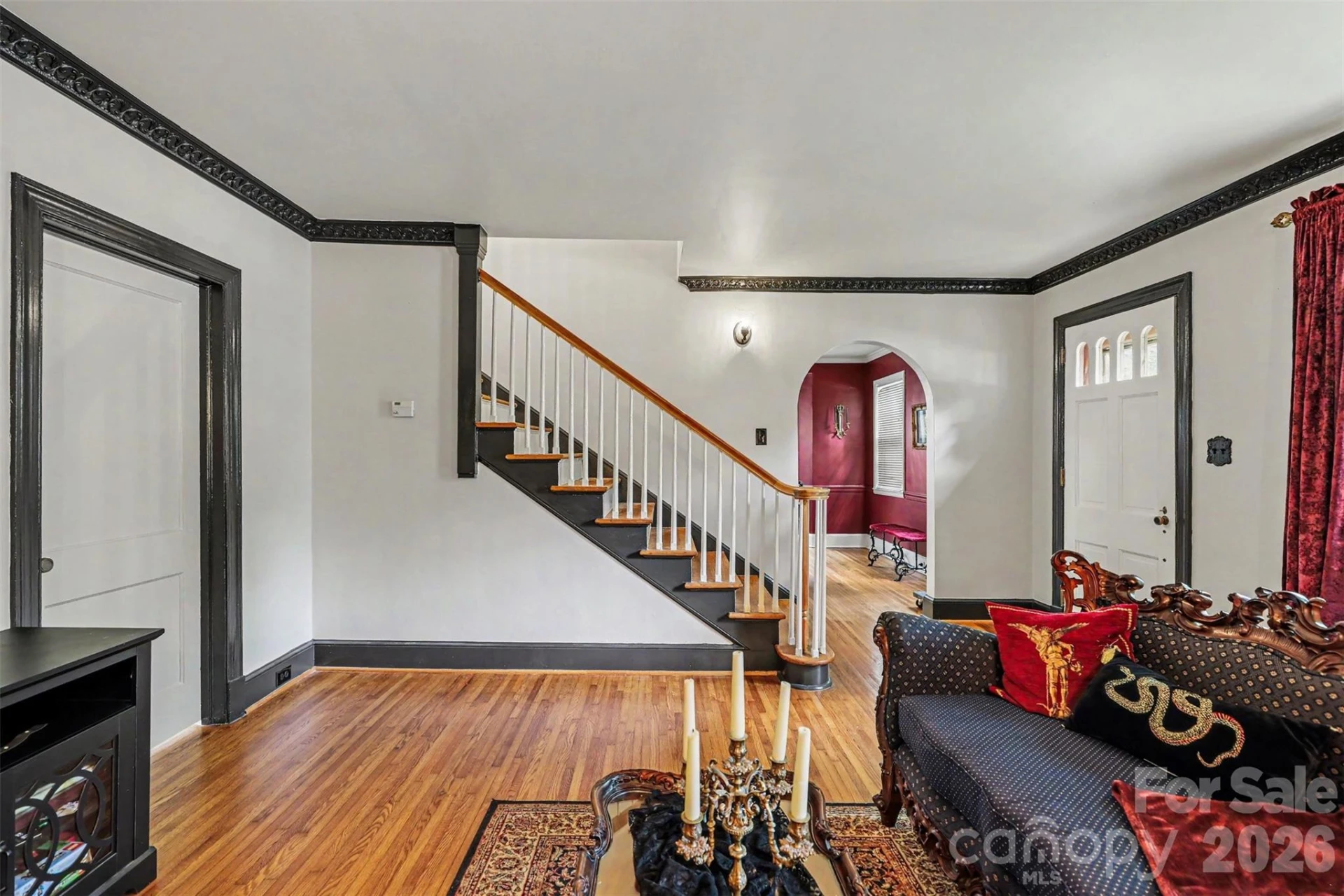 1209 Oakwood Avenue - Photo 8
