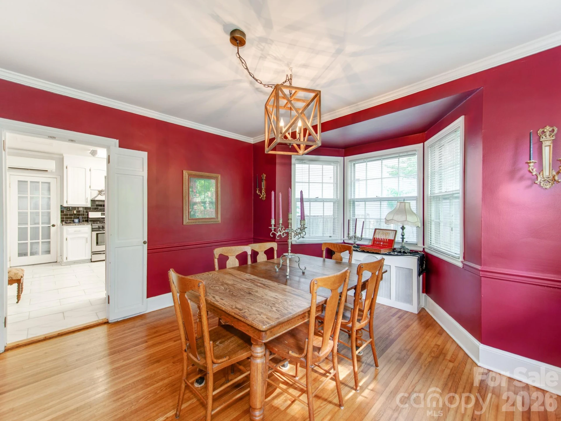 1209 Oakwood Avenue - Photo 9