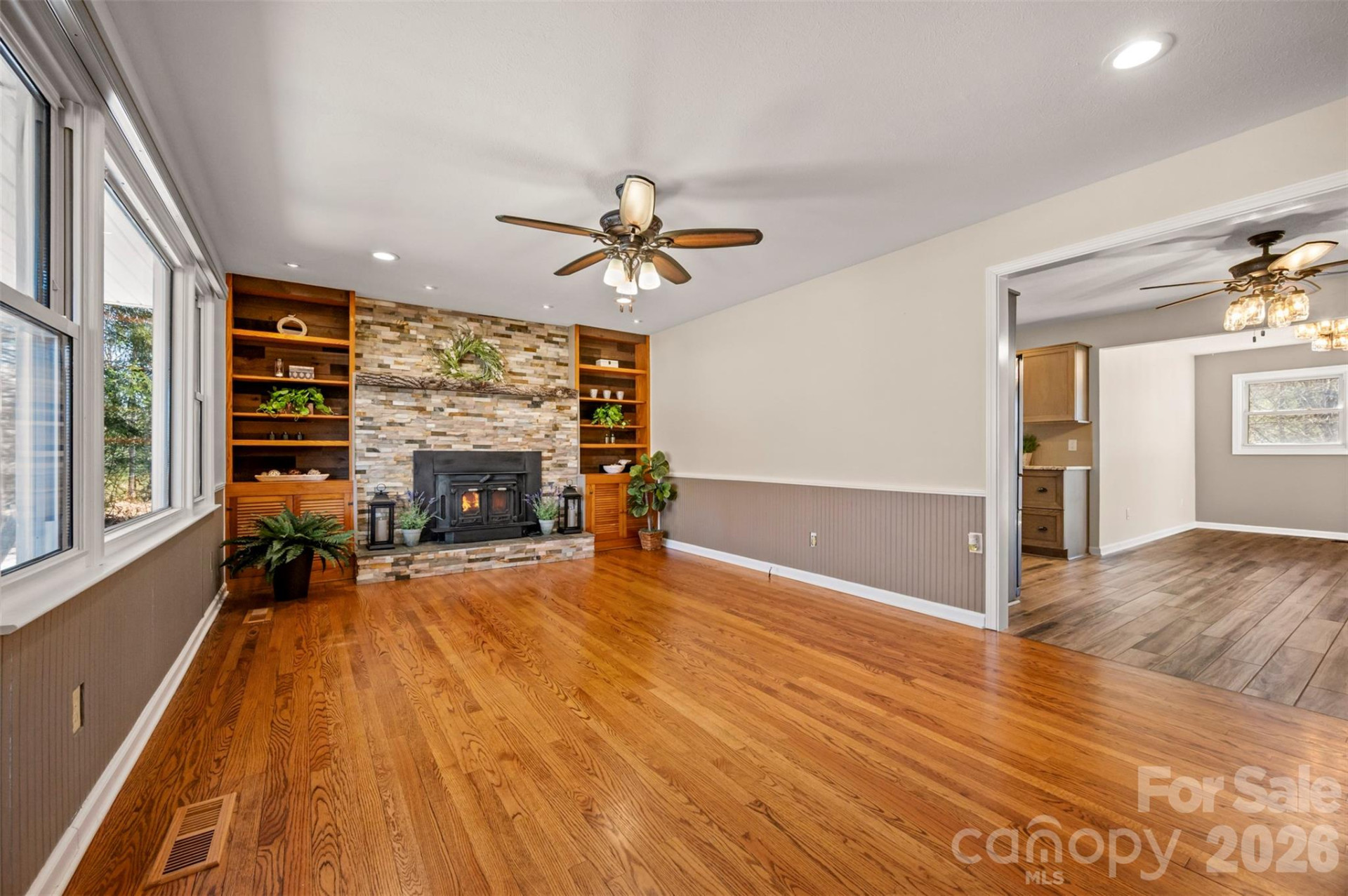 590 Big Oak Road - Photo 11