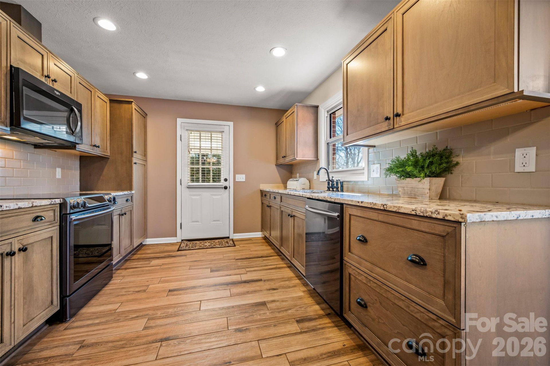 590 Big Oak Road - Photo 12