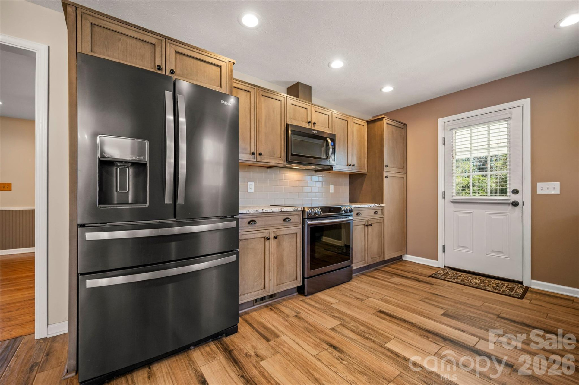 590 Big Oak Road - Photo 13