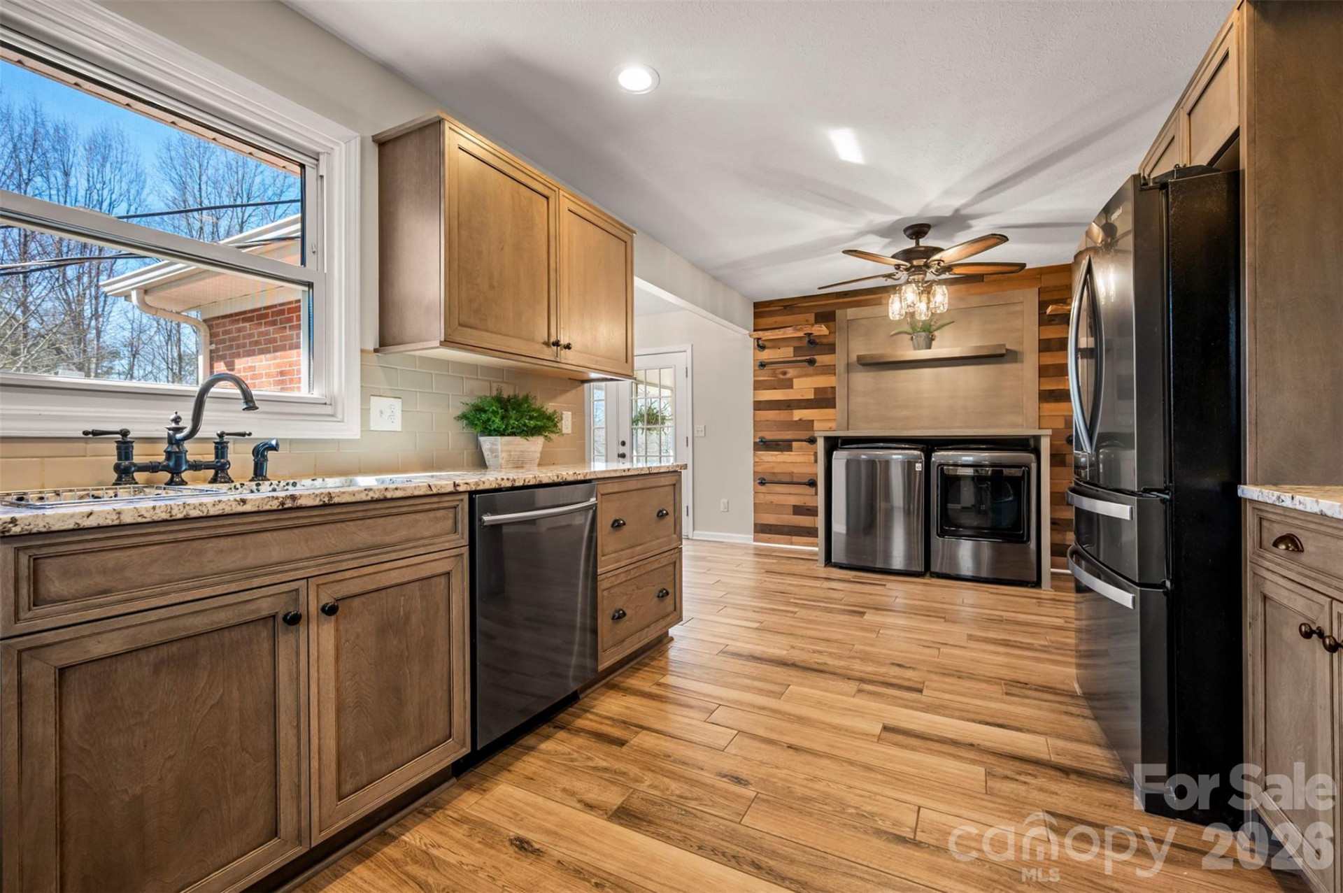 590 Big Oak Road - Photo 14