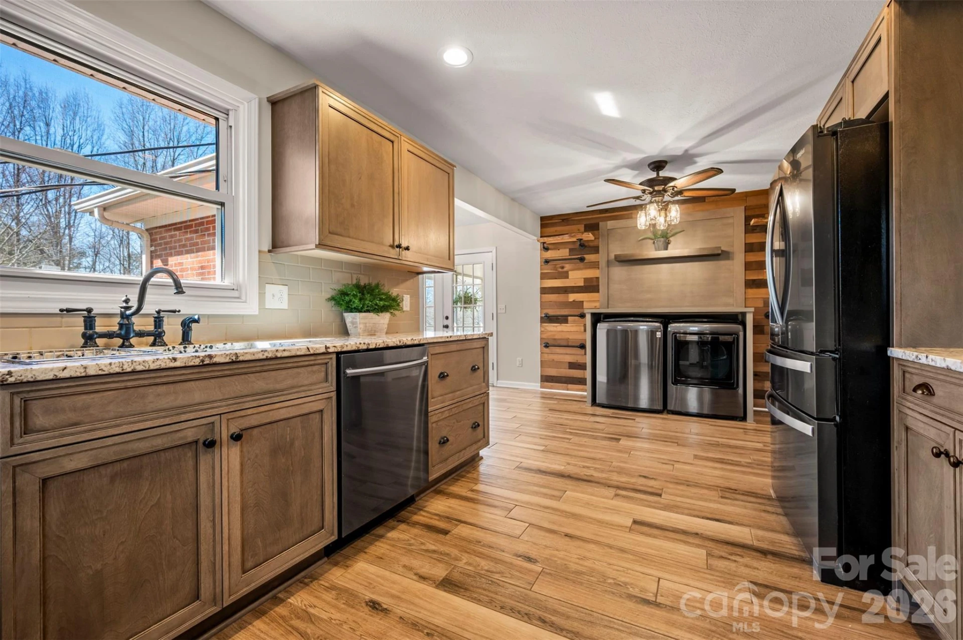 590 Big Oak Road - Photo 14