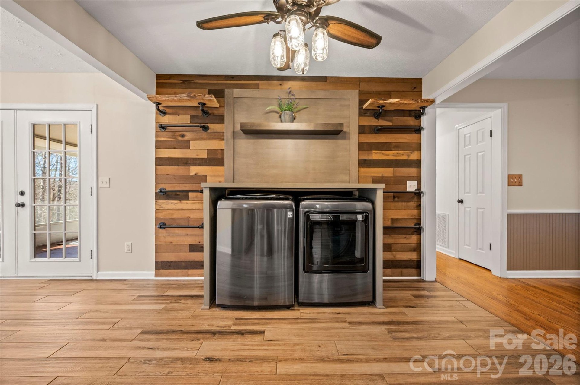 590 Big Oak Road - Photo 15