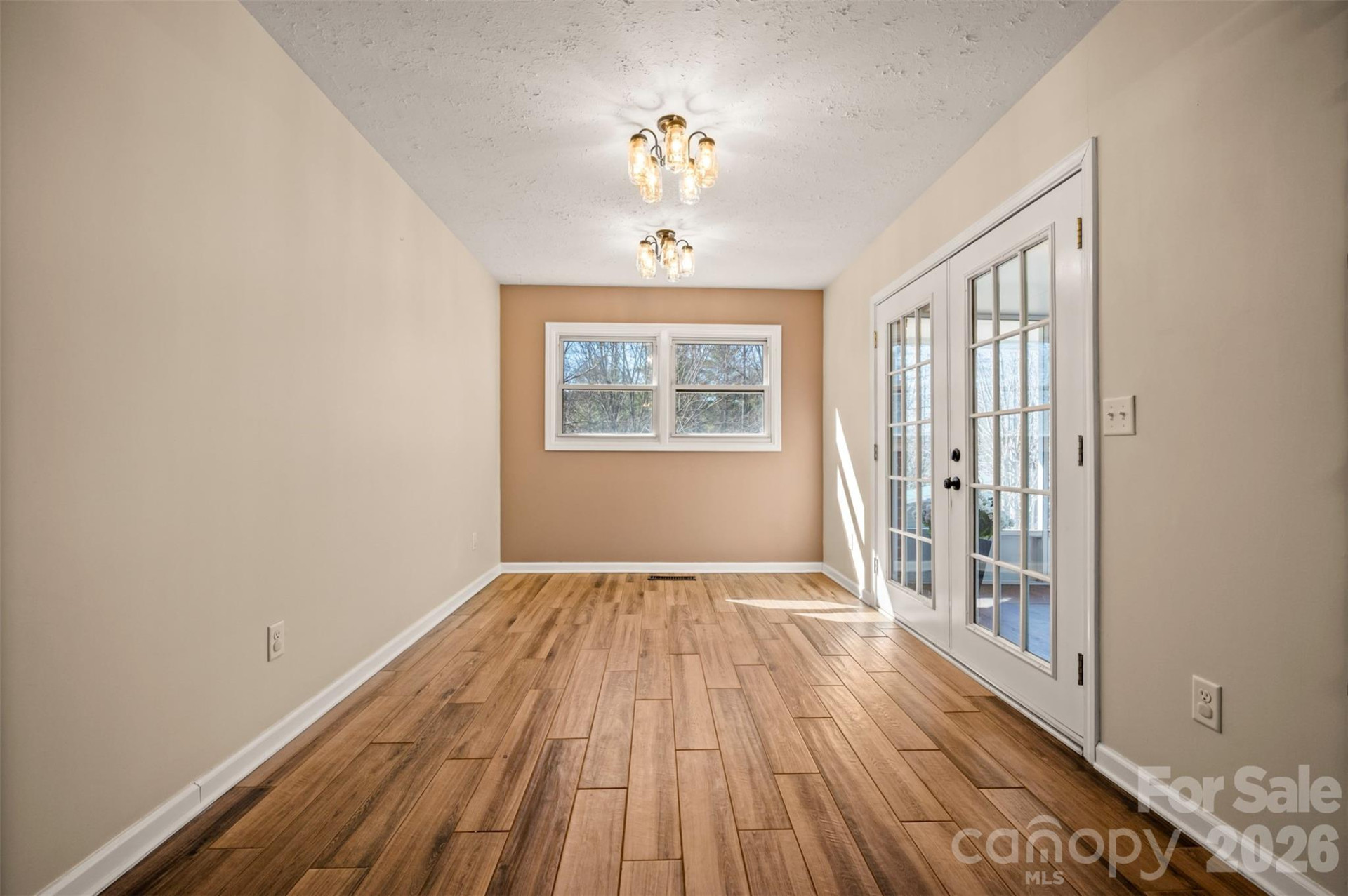 590 Big Oak Road - Photo 16