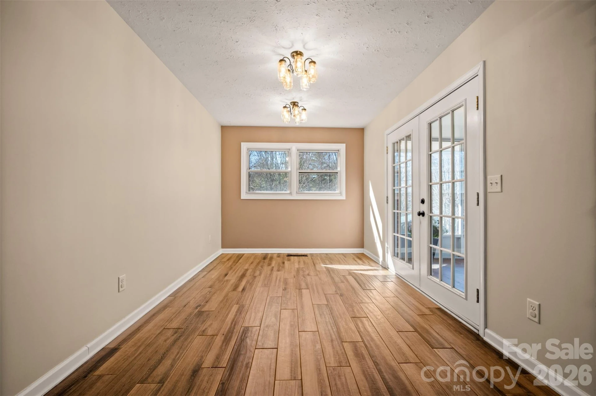 590 Big Oak Road - Photo 16