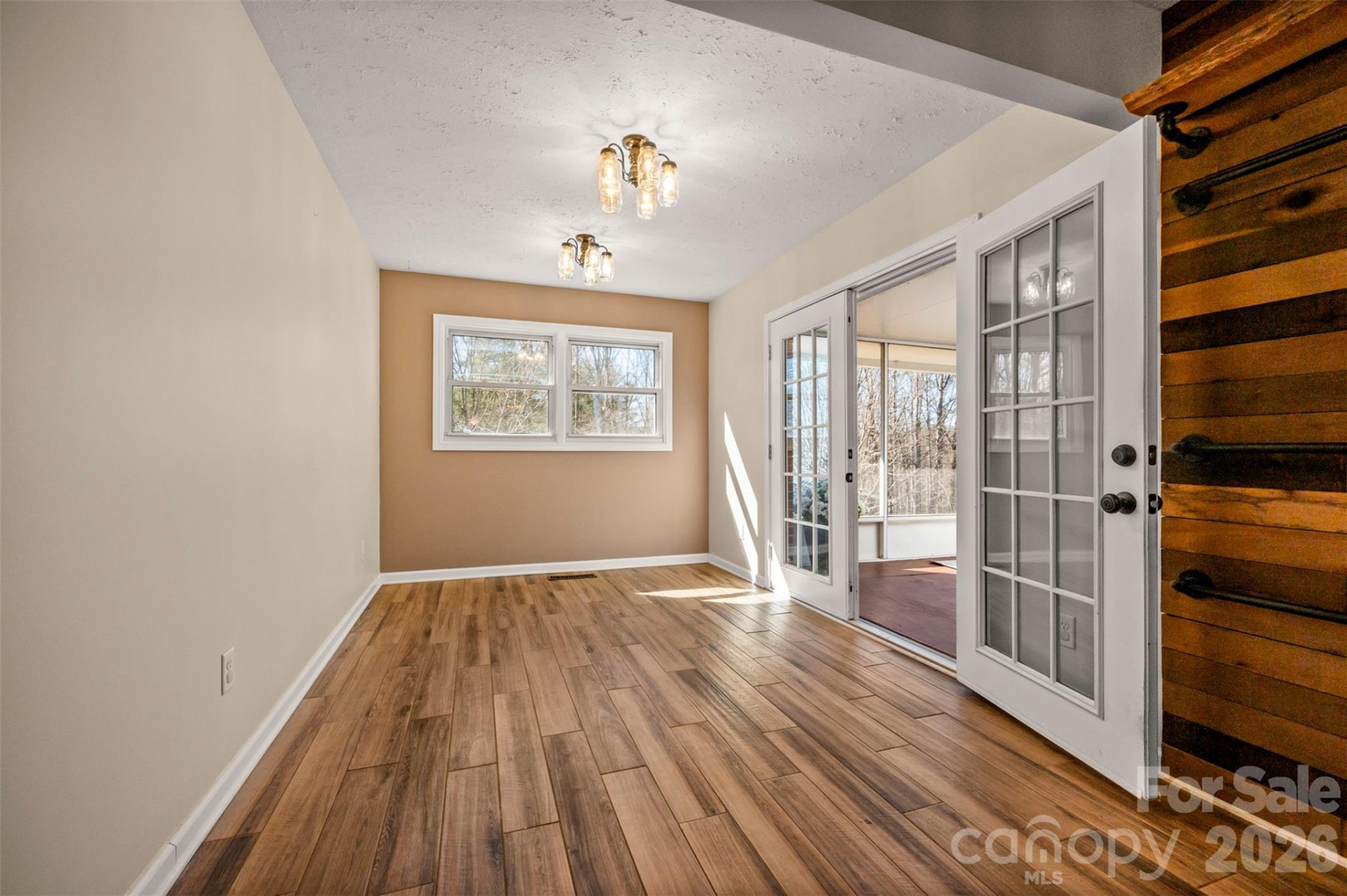 590 Big Oak Road - Photo 17