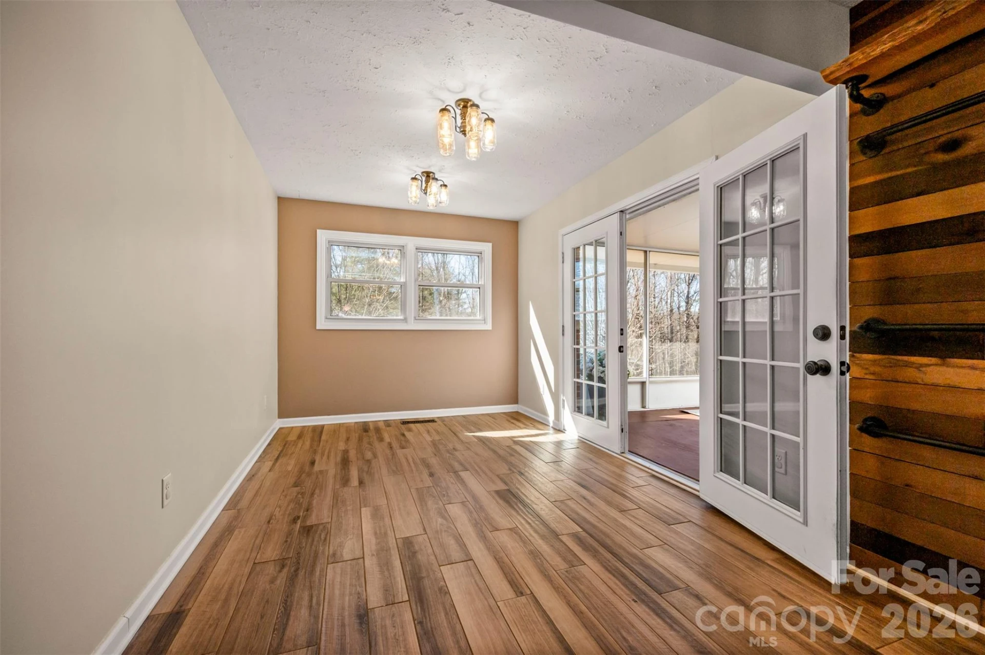 590 Big Oak Road - Photo 17