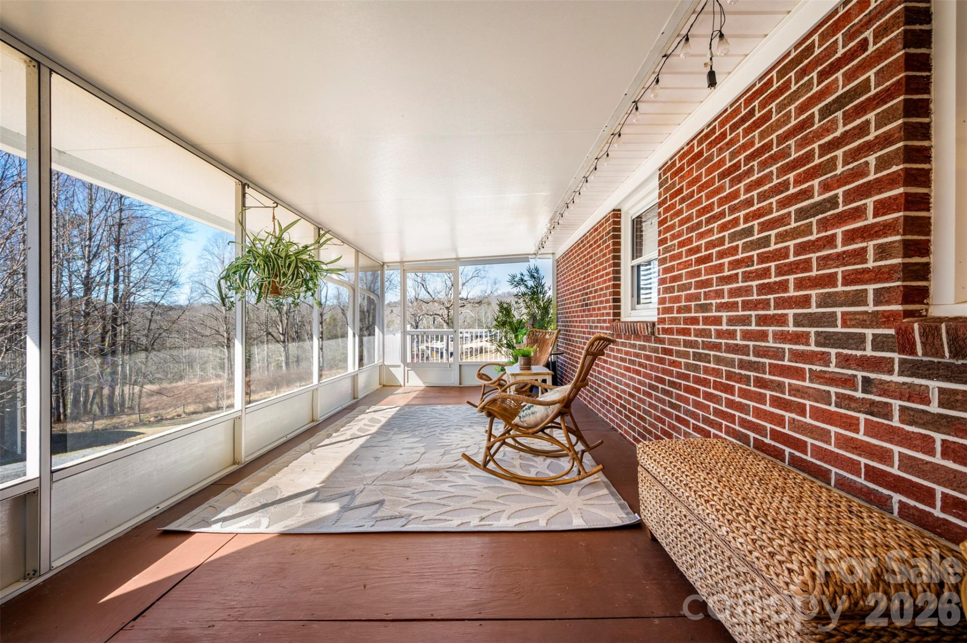 590 Big Oak Road - Photo 18