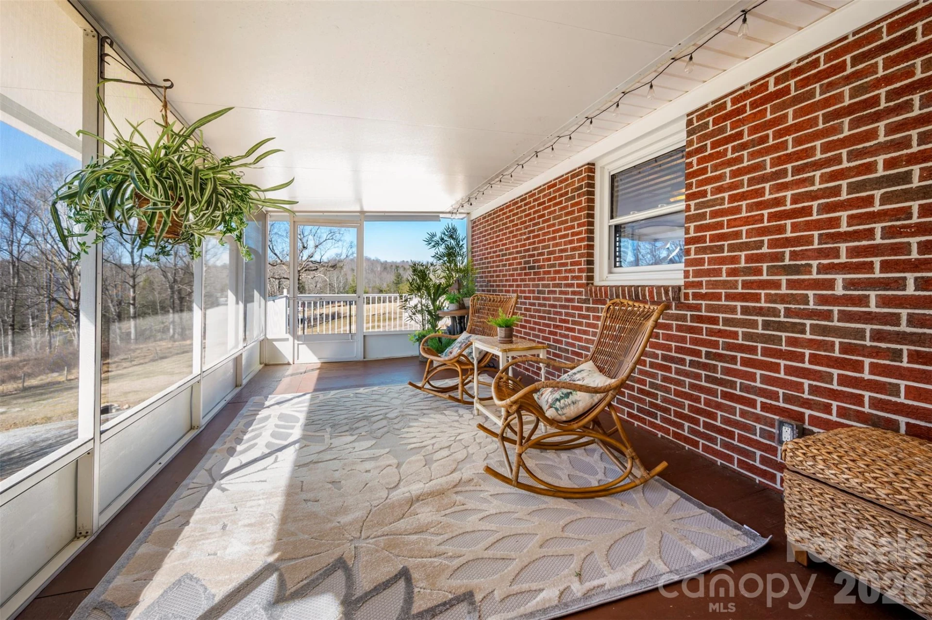 590 Big Oak Road - Photo 19