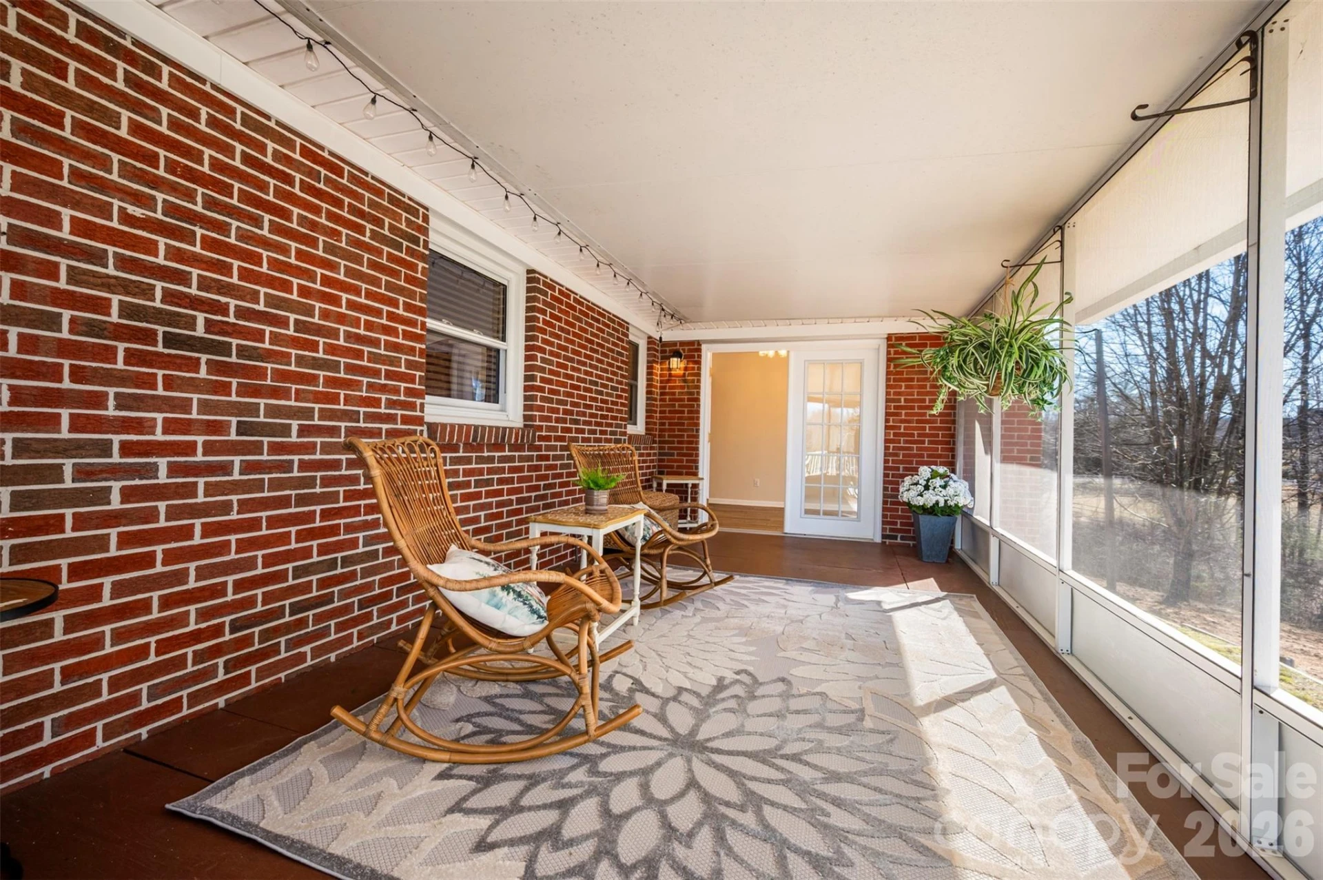 590 Big Oak Road - Photo 20
