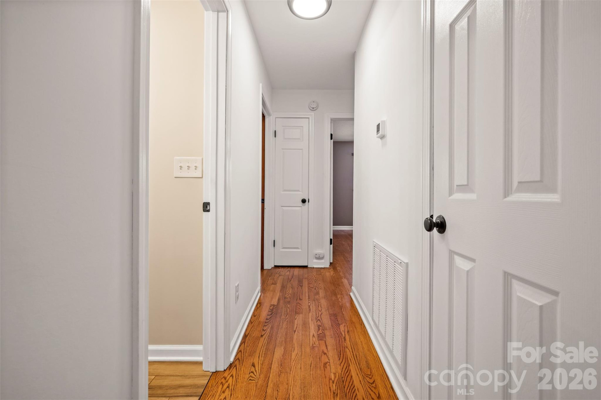 590 Big Oak Road - Photo 21