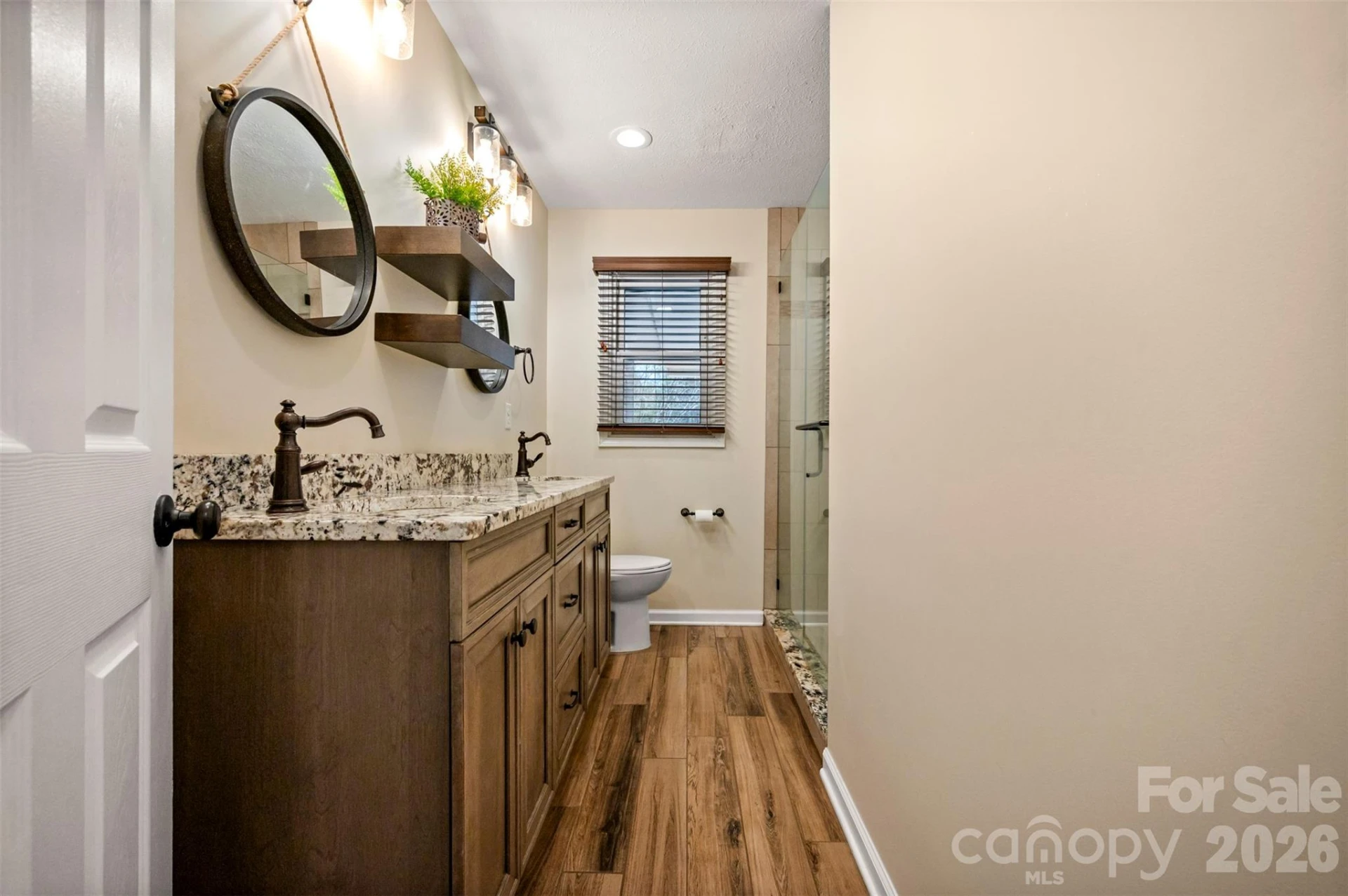 590 Big Oak Road - Photo 22
