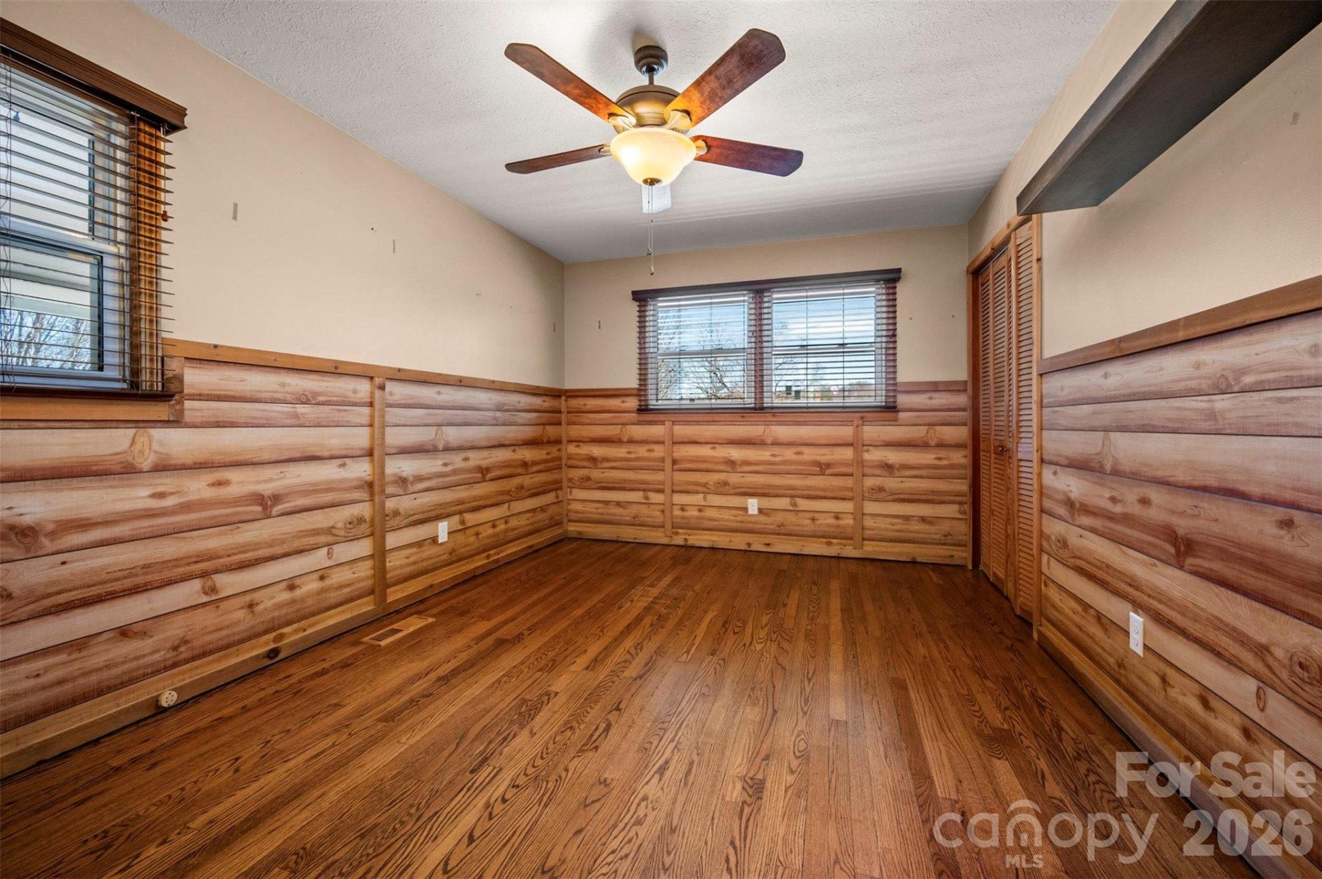 590 Big Oak Road - Photo 23