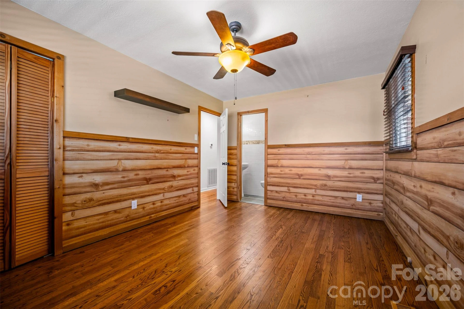 590 Big Oak Road - Photo 24