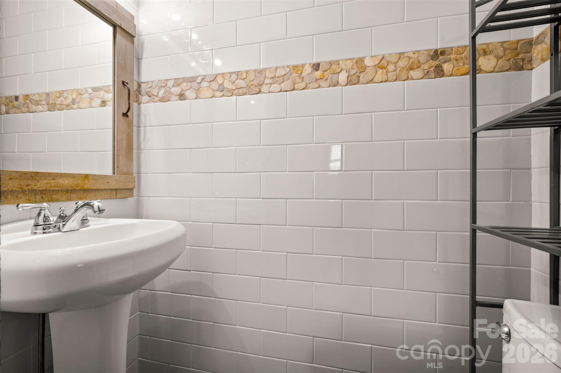 590 Big Oak Road - Photo 25