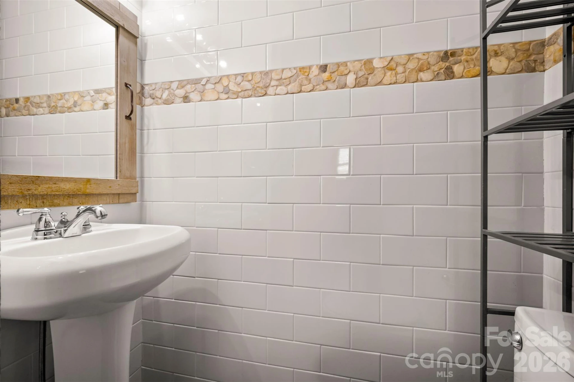590 Big Oak Road - Photo 25
