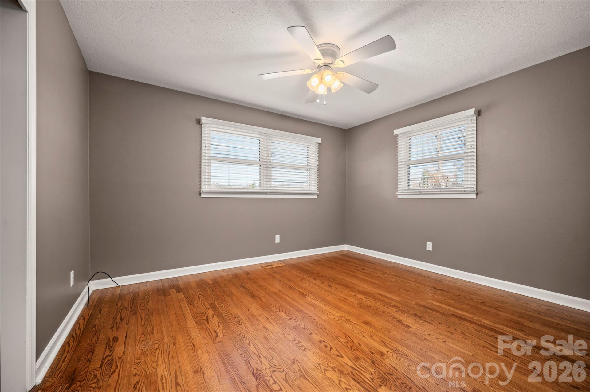 590 Big Oak Road - Photo 26