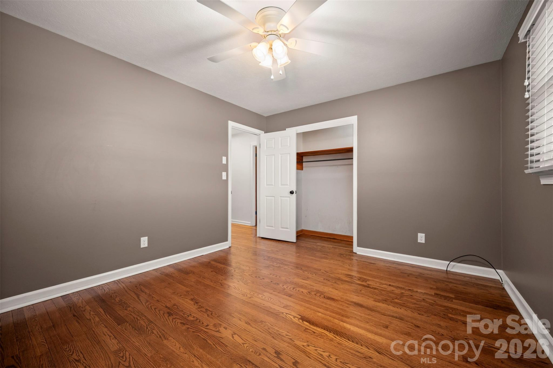 590 Big Oak Road - Photo 27