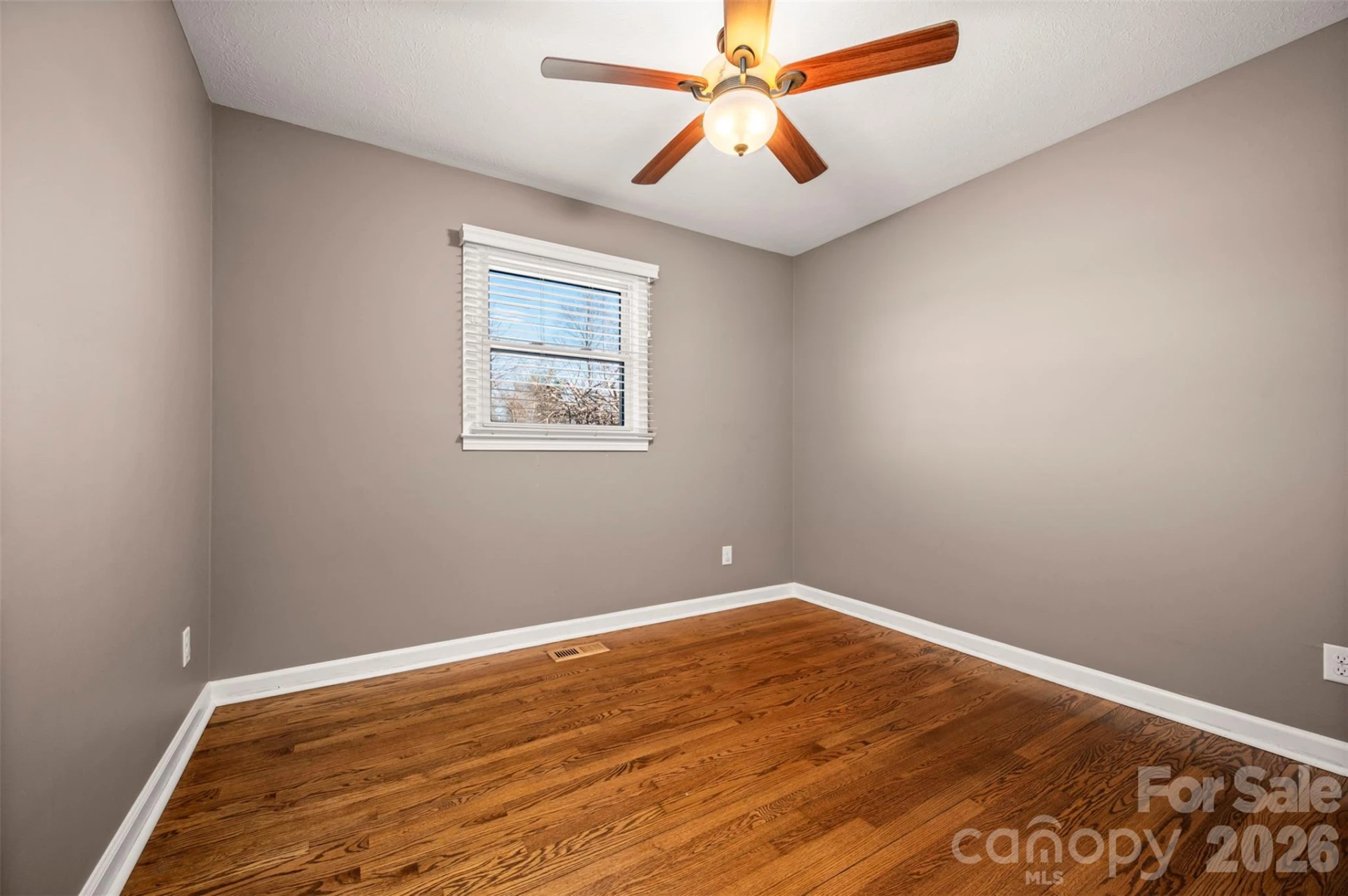 590 Big Oak Road - Photo 28