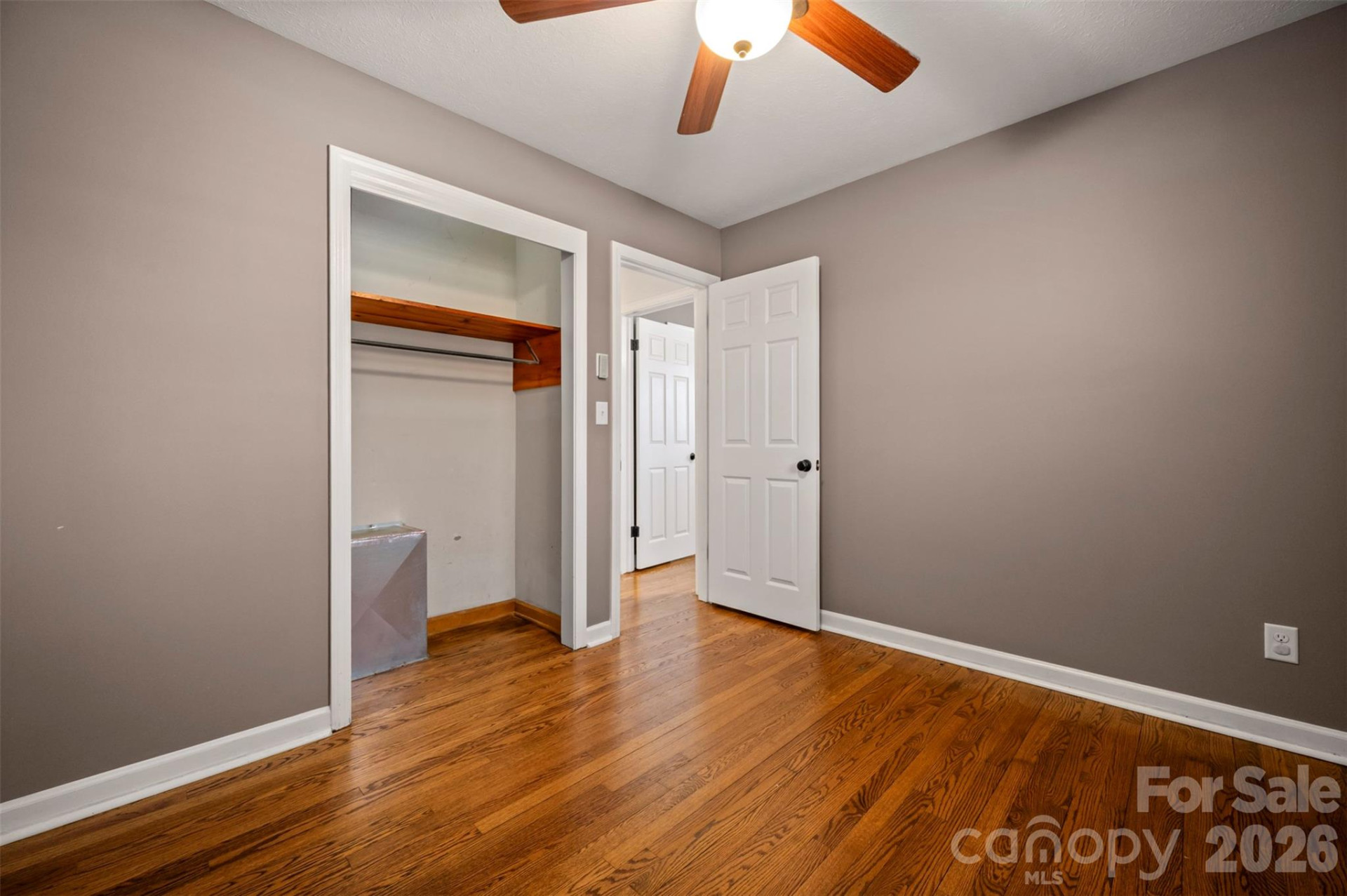 590 Big Oak Road - Photo 29