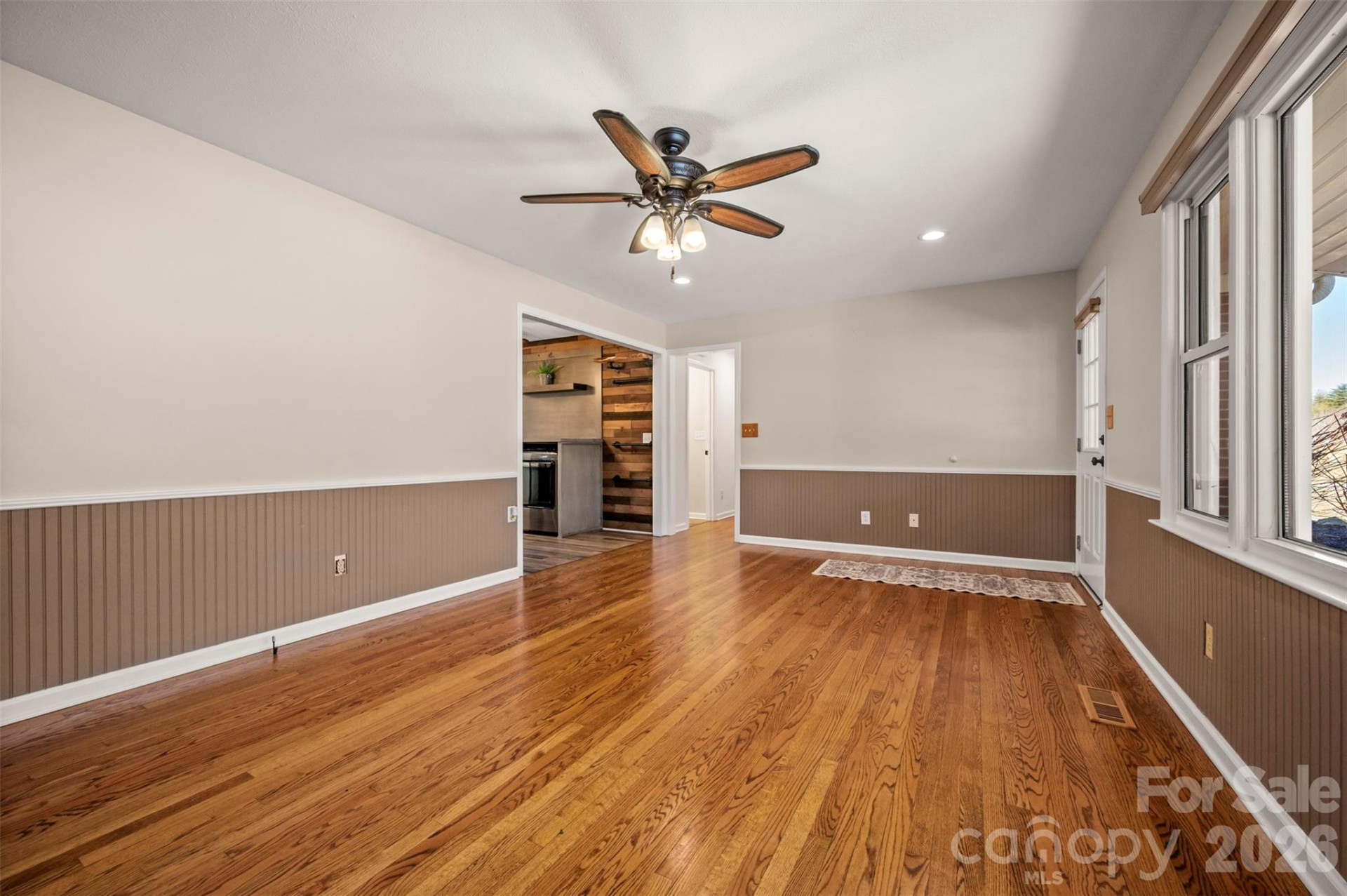 590 Big Oak Road - Photo 30