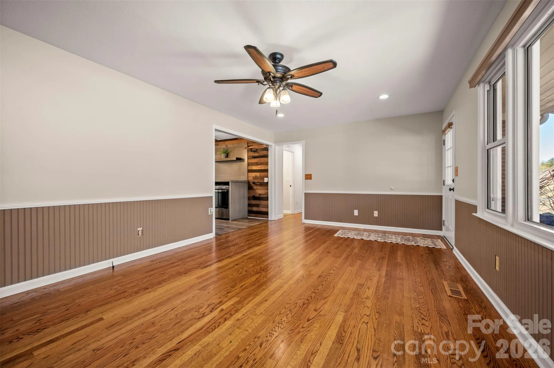 590 Big Oak Road - Photo 30