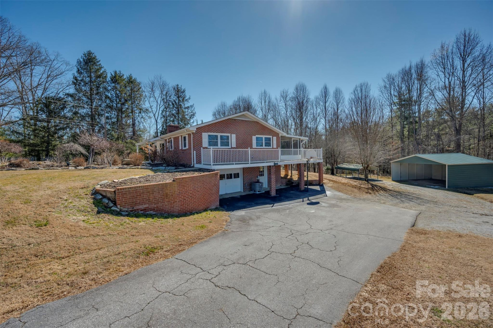 590 Big Oak Road - Photo 4