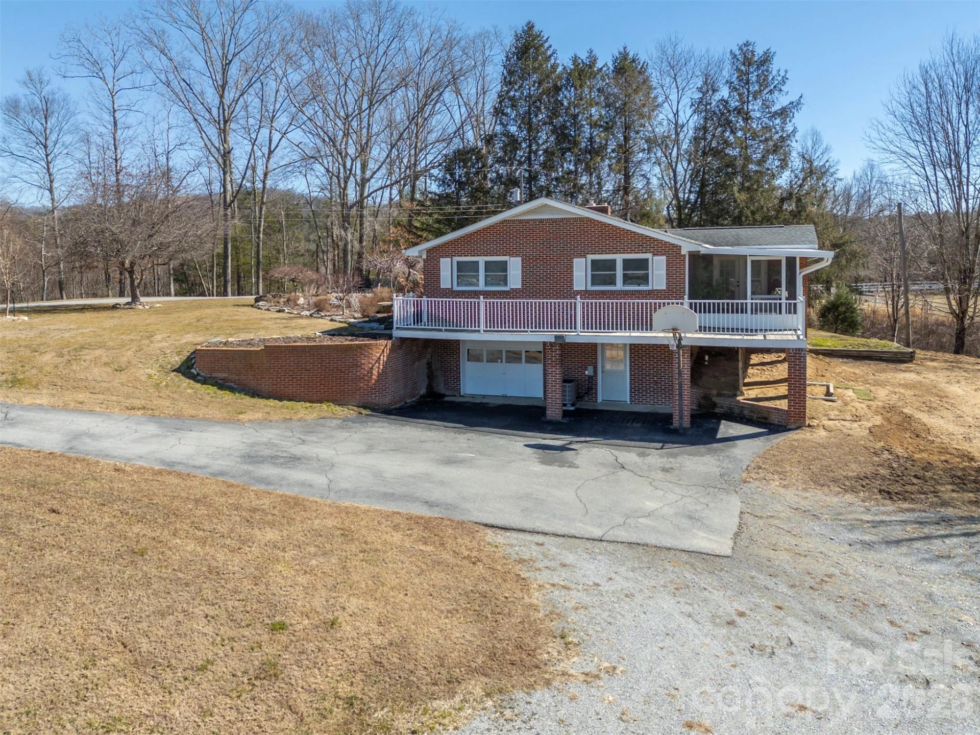 590 Big Oak Road - Photo 31