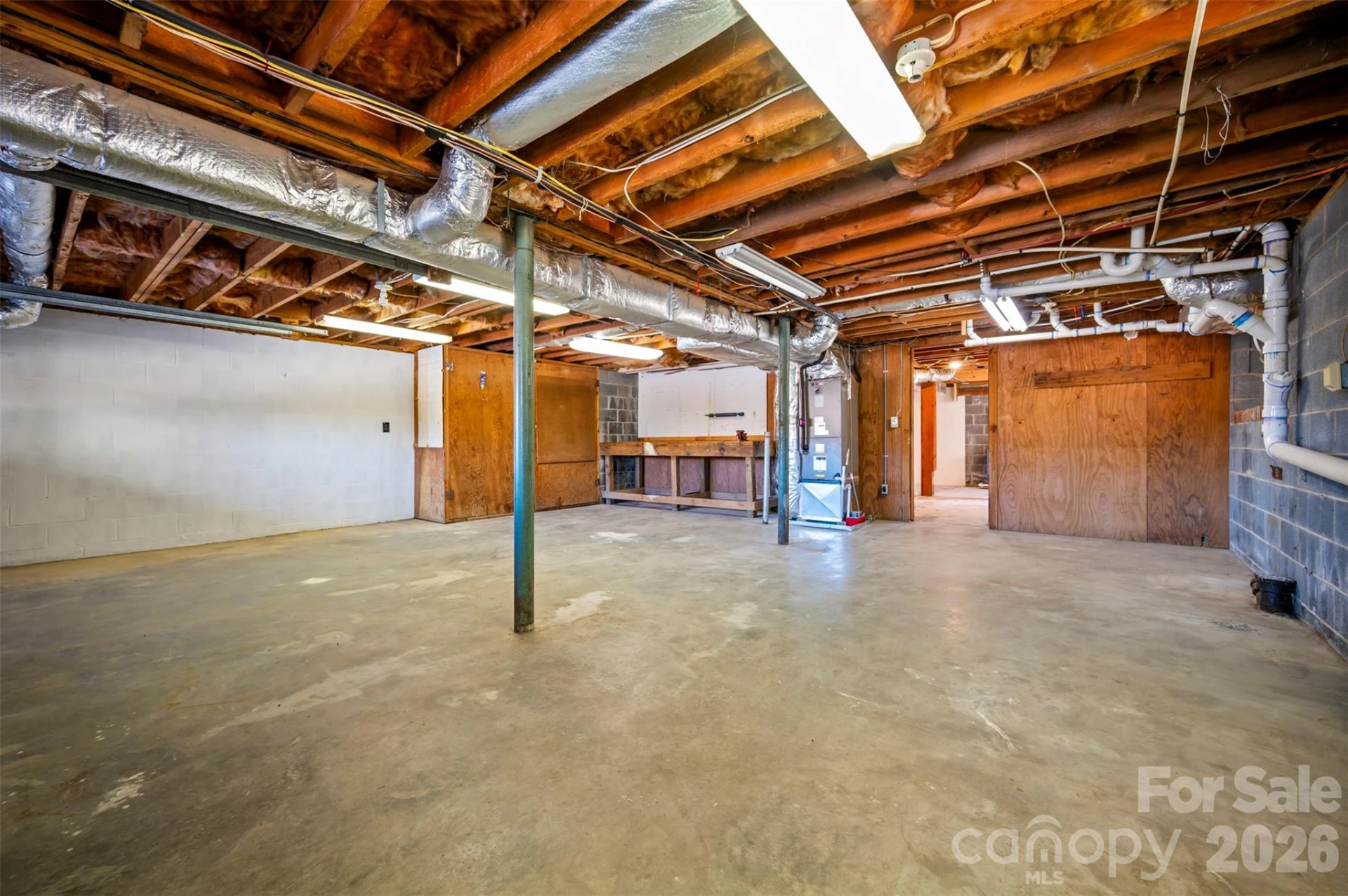 590 Big Oak Road - Photo 32