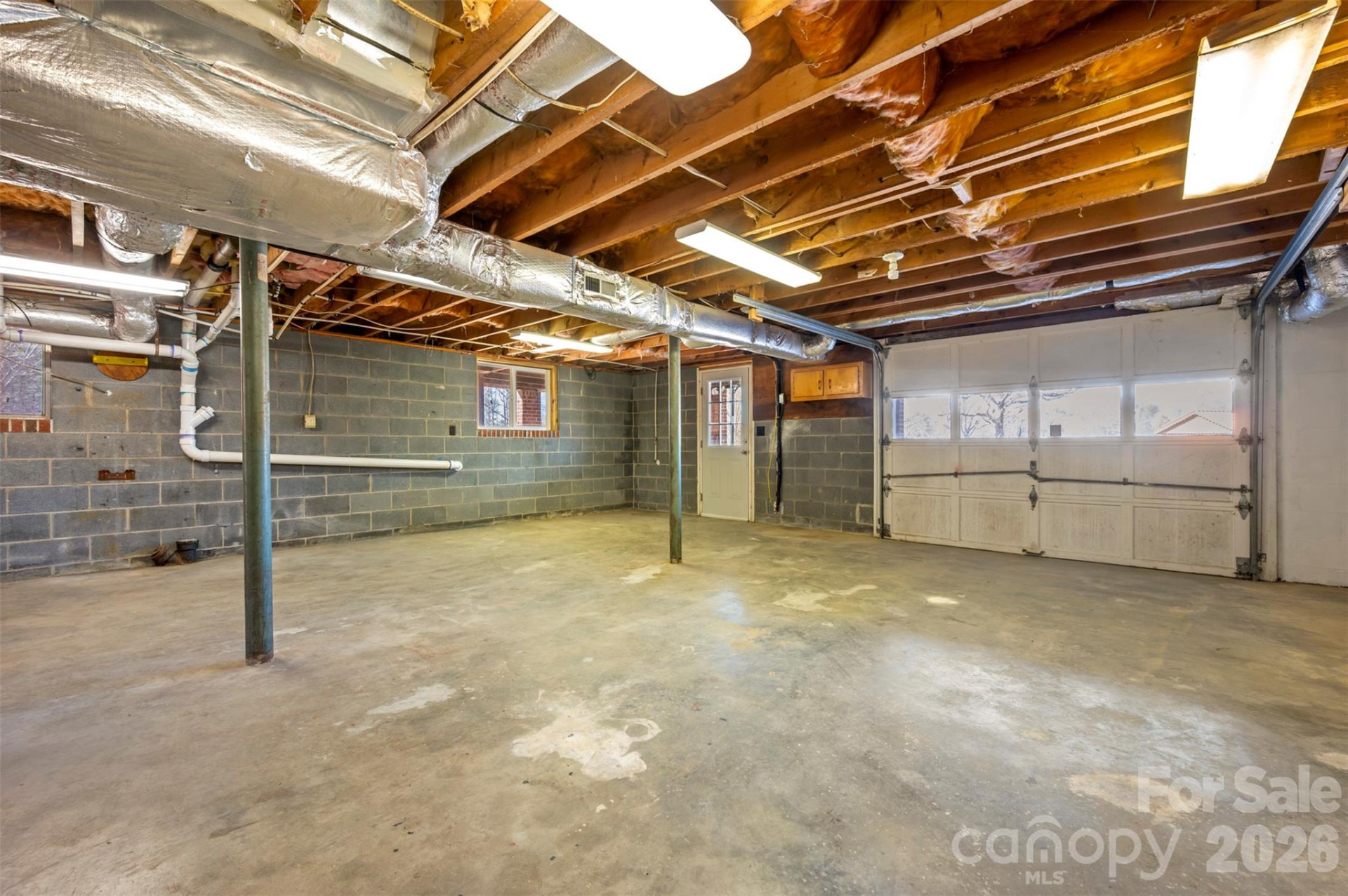 590 Big Oak Road - Photo 33