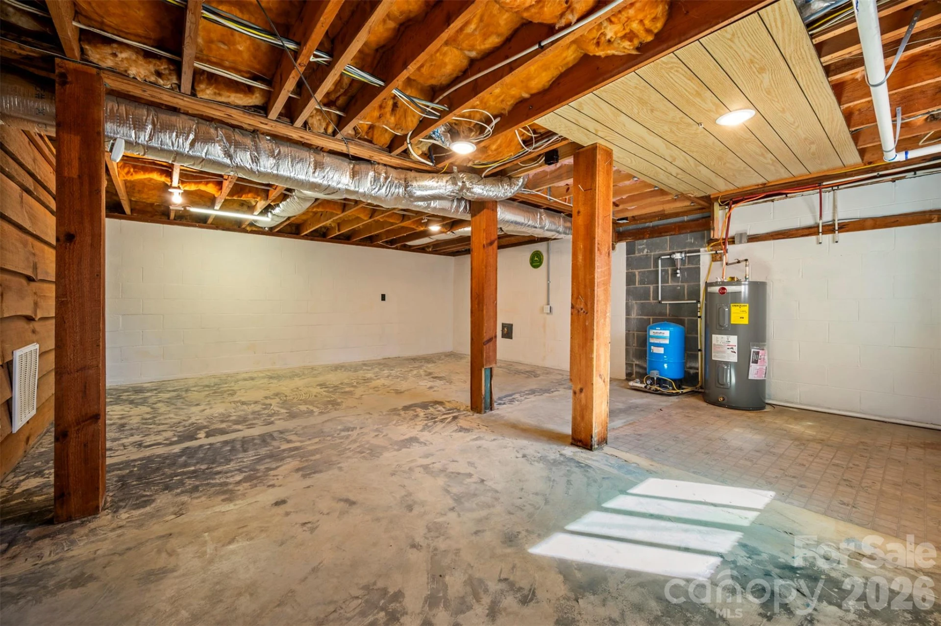 590 Big Oak Road - Photo 34