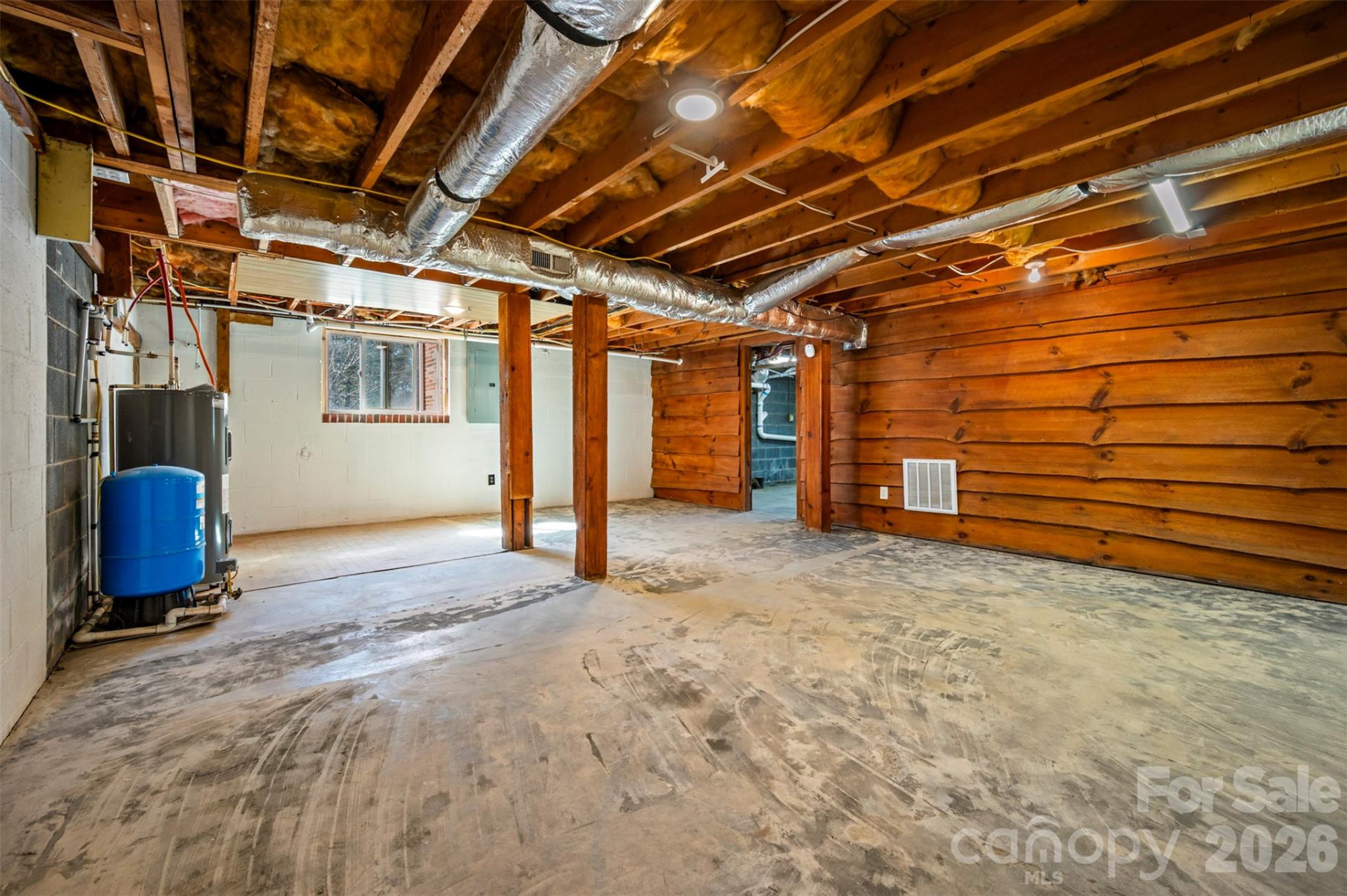 590 Big Oak Road - Photo 35