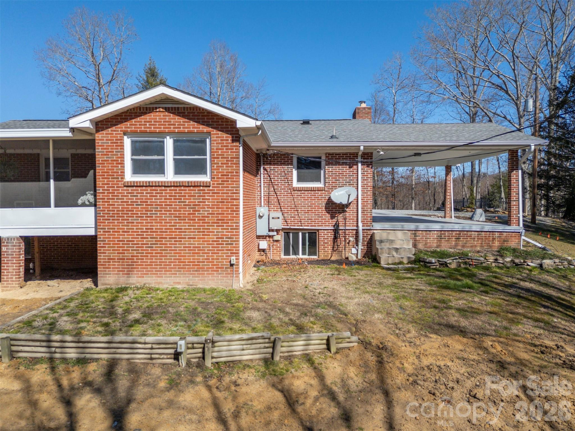 590 Big Oak Road - Photo 36