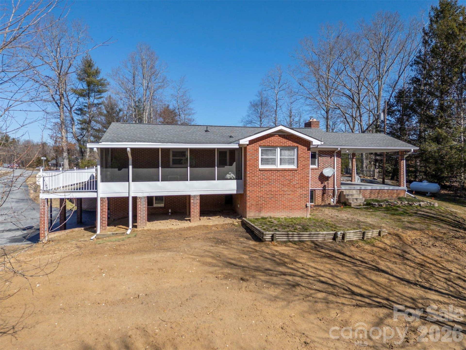 590 Big Oak Road - Photo 37