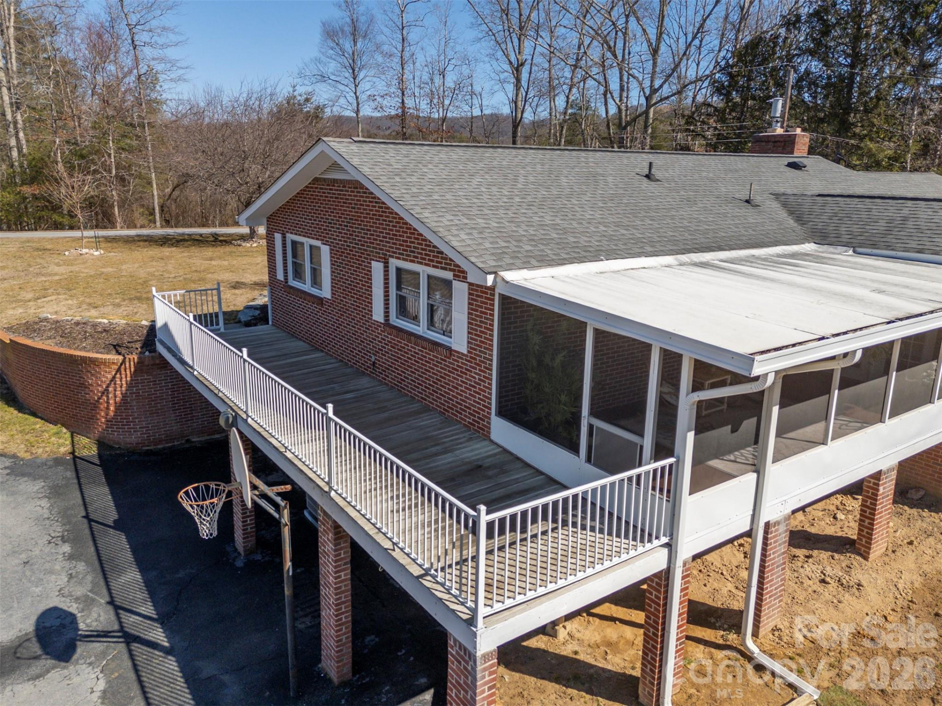 590 Big Oak Road - Photo 38