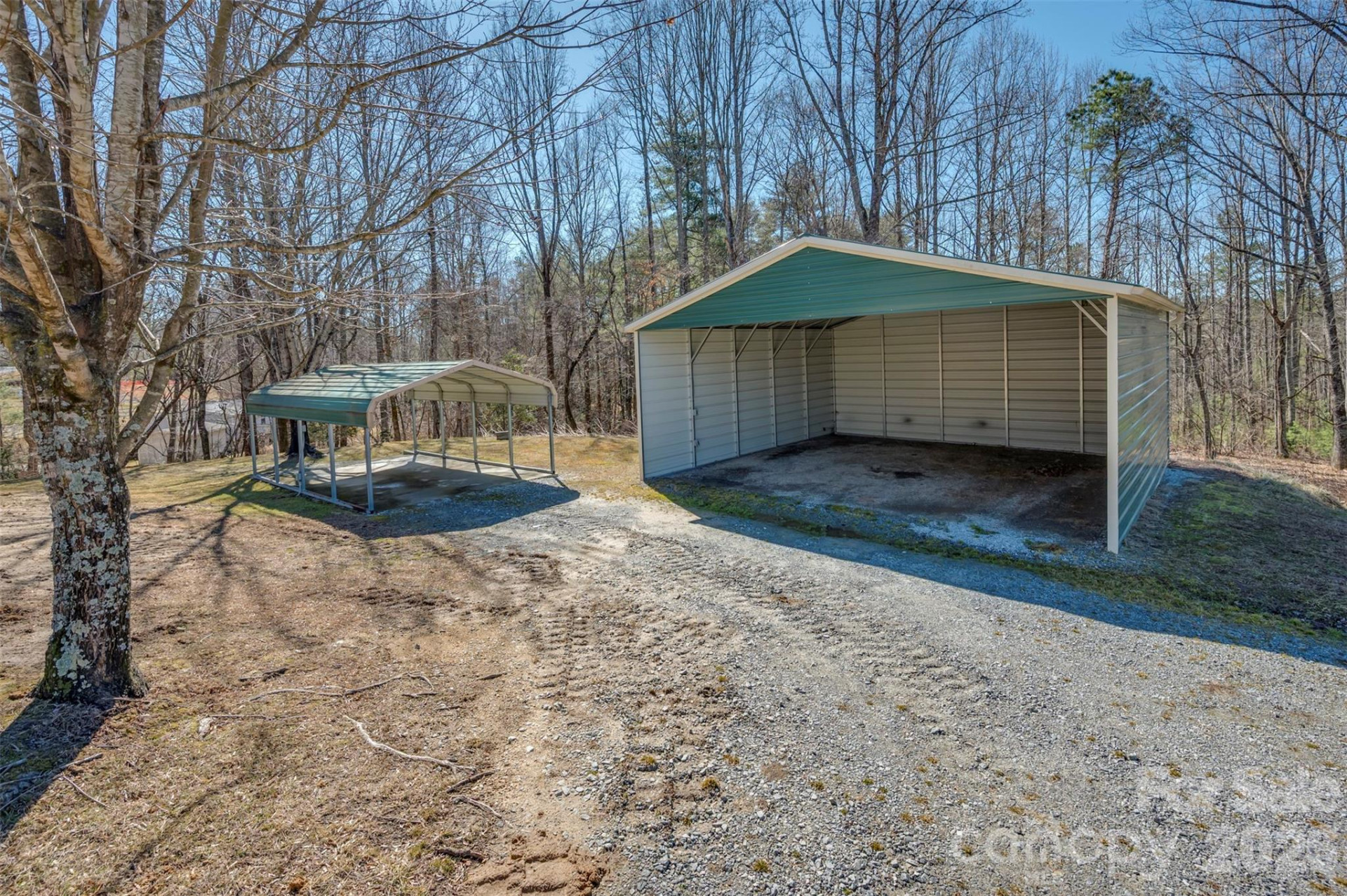 590 Big Oak Road - Photo 40